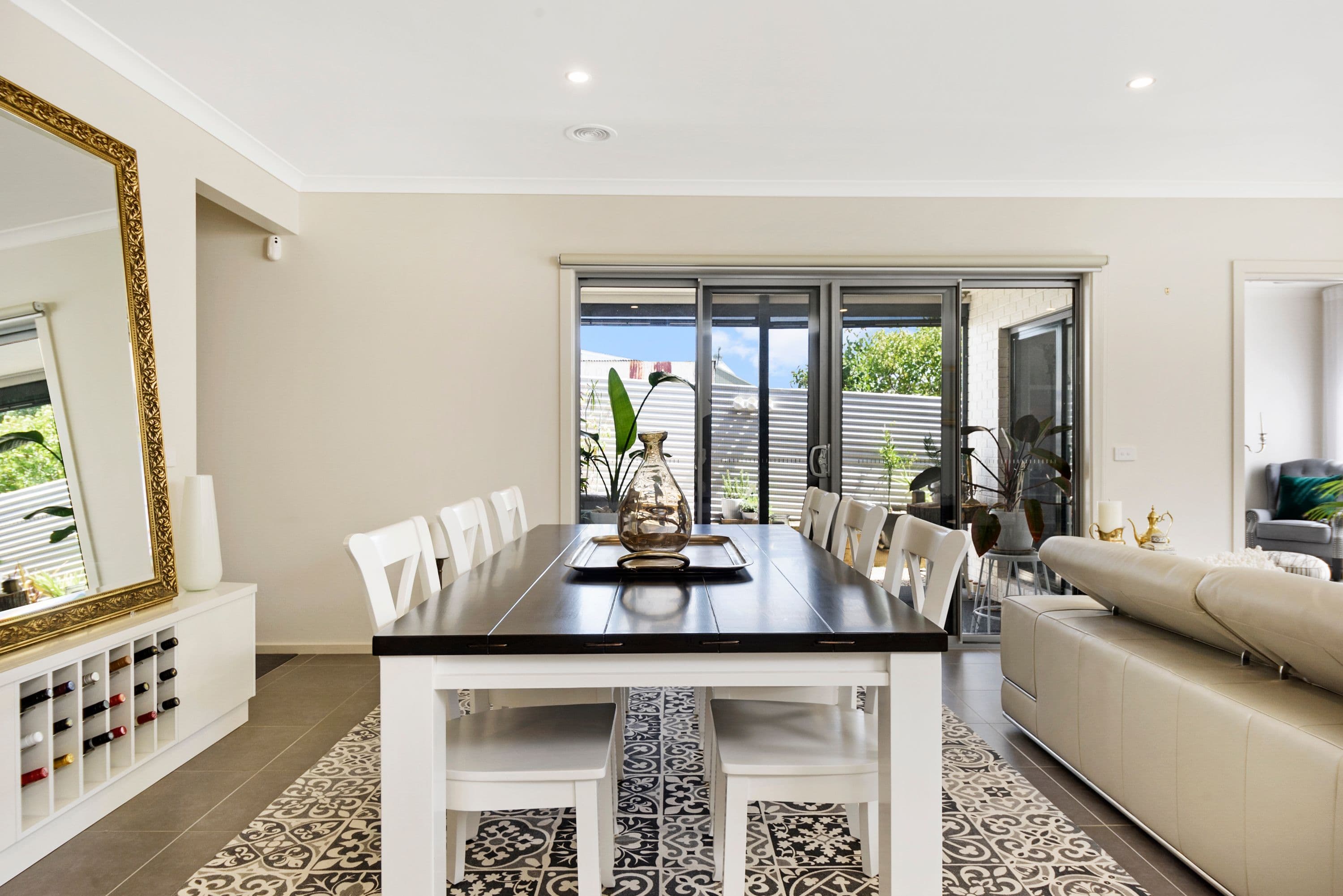 205 Haines Street, Brown Hill VIC 3350, Brown Hill - Thumbnail 5
