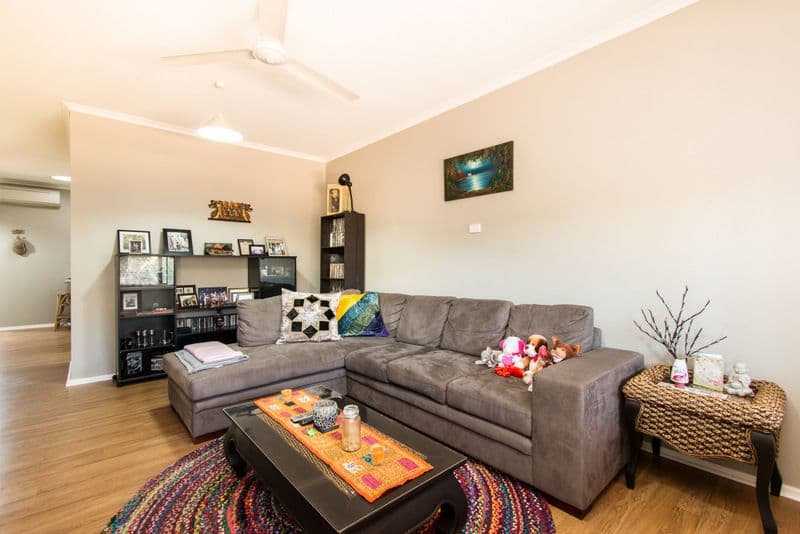 25 Reid Road, Cable Beach WA 6726, Cable Beach - Thumbnail 6