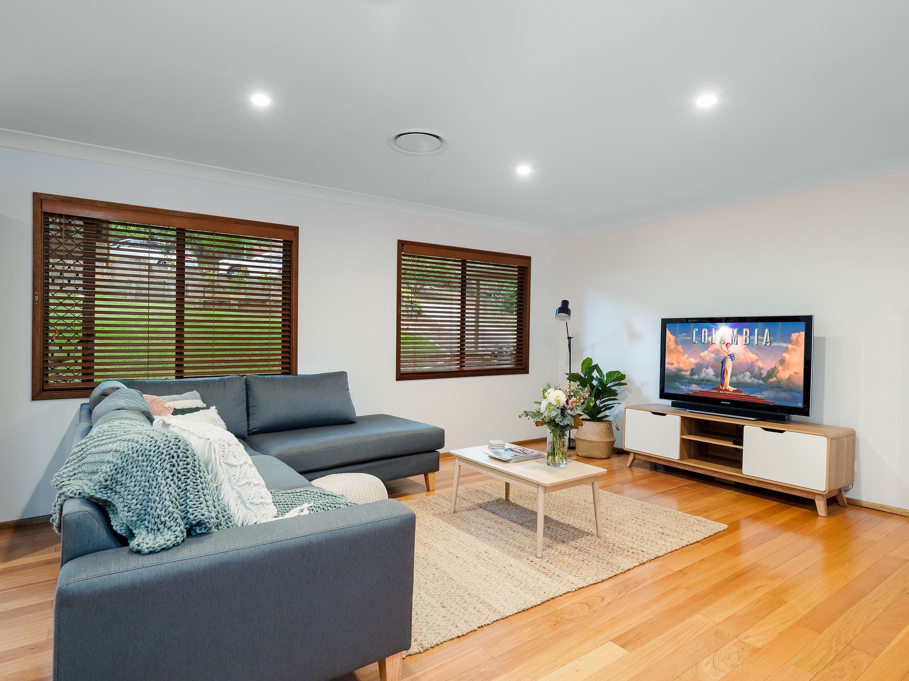 10 Kurrajong Road, Kurrajong - Thumbnail 4