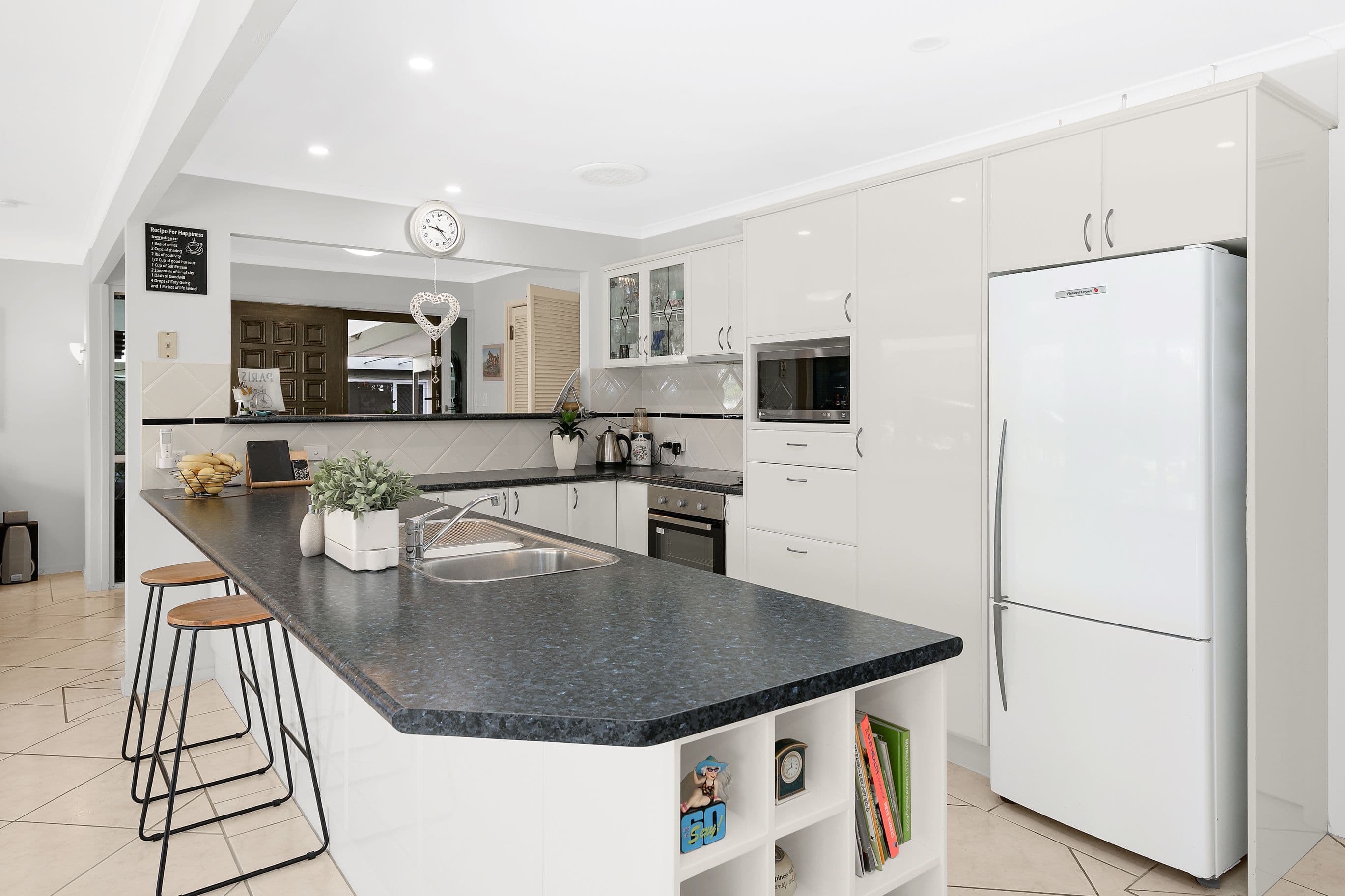 32 Marigold Street, Margate QLD 4019, Margate - Thumbnail 5