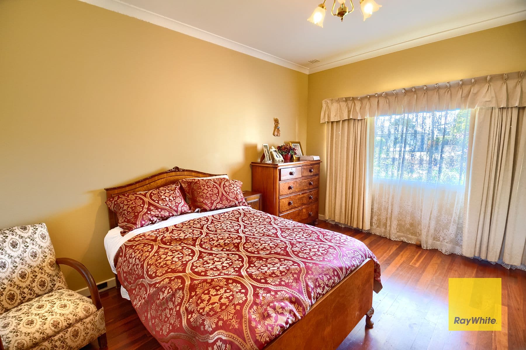 9 Broughton Street, Orana WA 6330, Orana - Thumbnail 7
