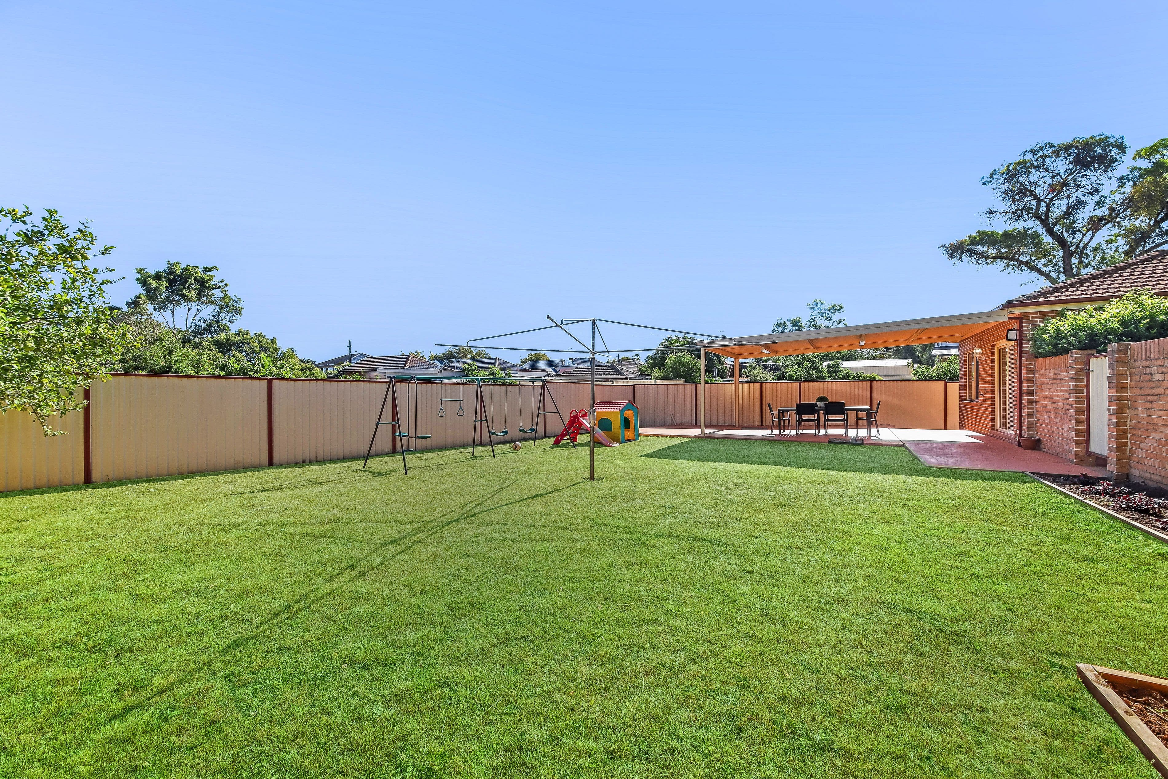 37 Gowrie Avenue, Punchbowl NSW 2196, Punchbowl - Image 1