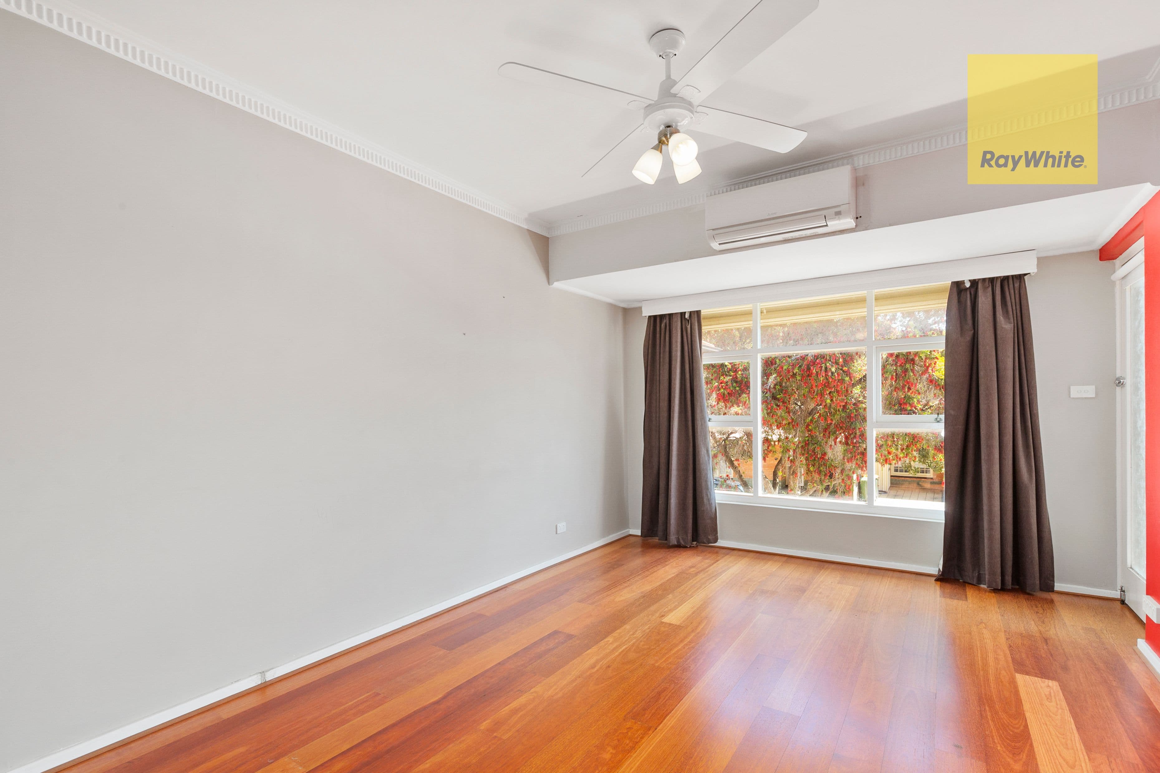 9/4 Dunbar Terrace, Glenelg East SA 5045, Glenelg East - Thumbnail 4