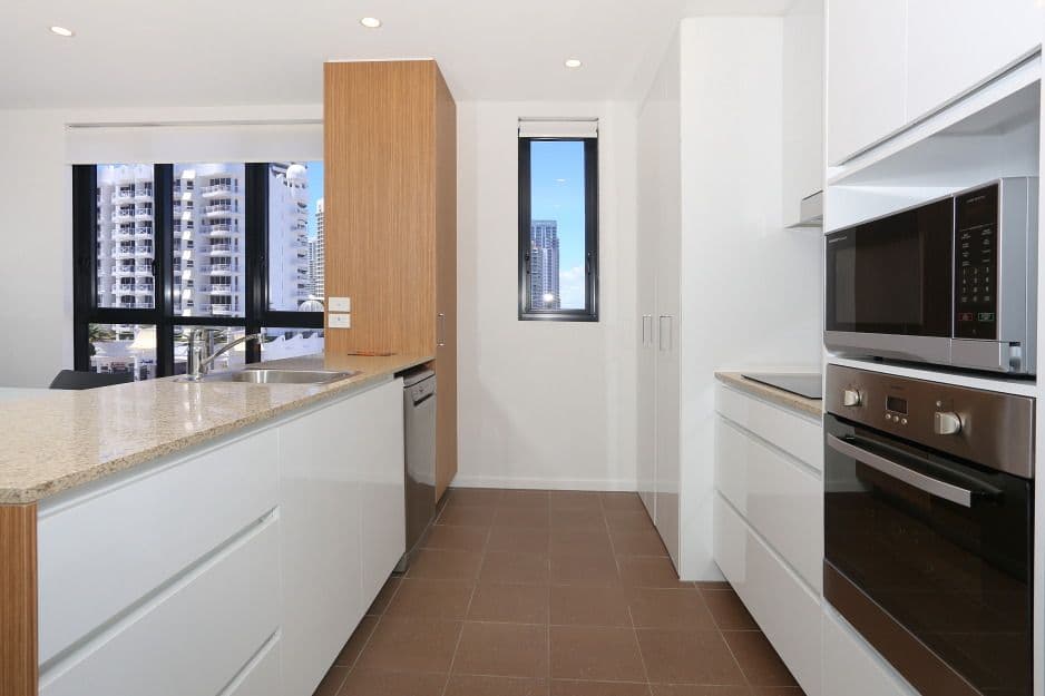 15 'Synergy' 2729 Gold Coast Highway, Broadbeach QLD 4218, Broadbeach - Thumbnail 4
