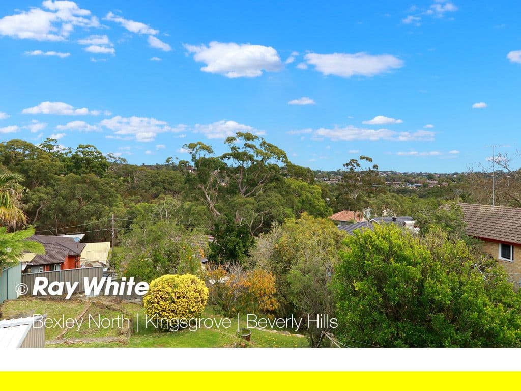 24 Spur Crescent, Loftus NSW 2232, Loftus - Thumbnail 4