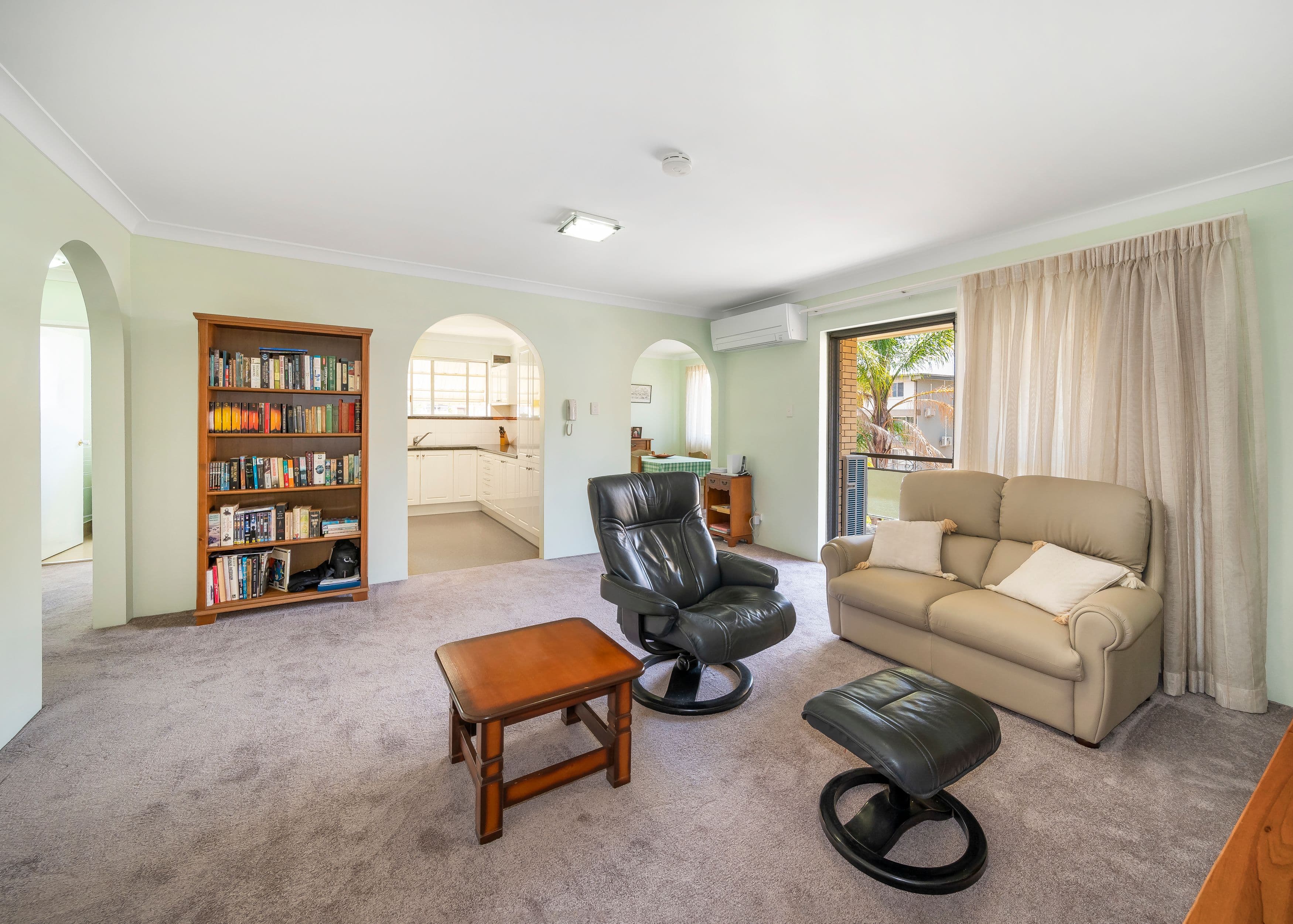 14 Montpelier Street, Clayfield QLD 4011, Clayfield - Thumbnail 2