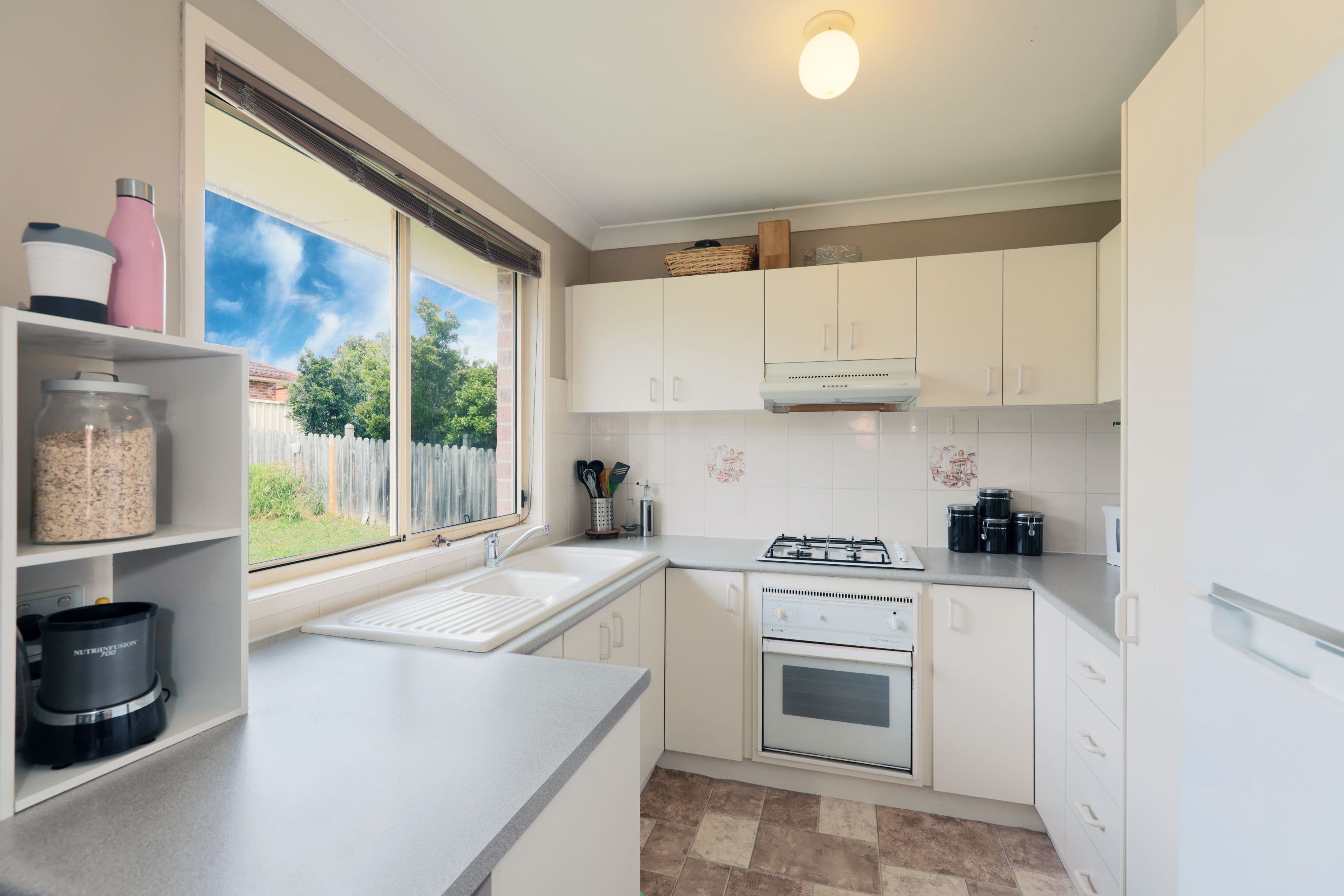 12 Brady Place, Glenmore Park NSW 2745, Glenmore Park - Thumbnail 4