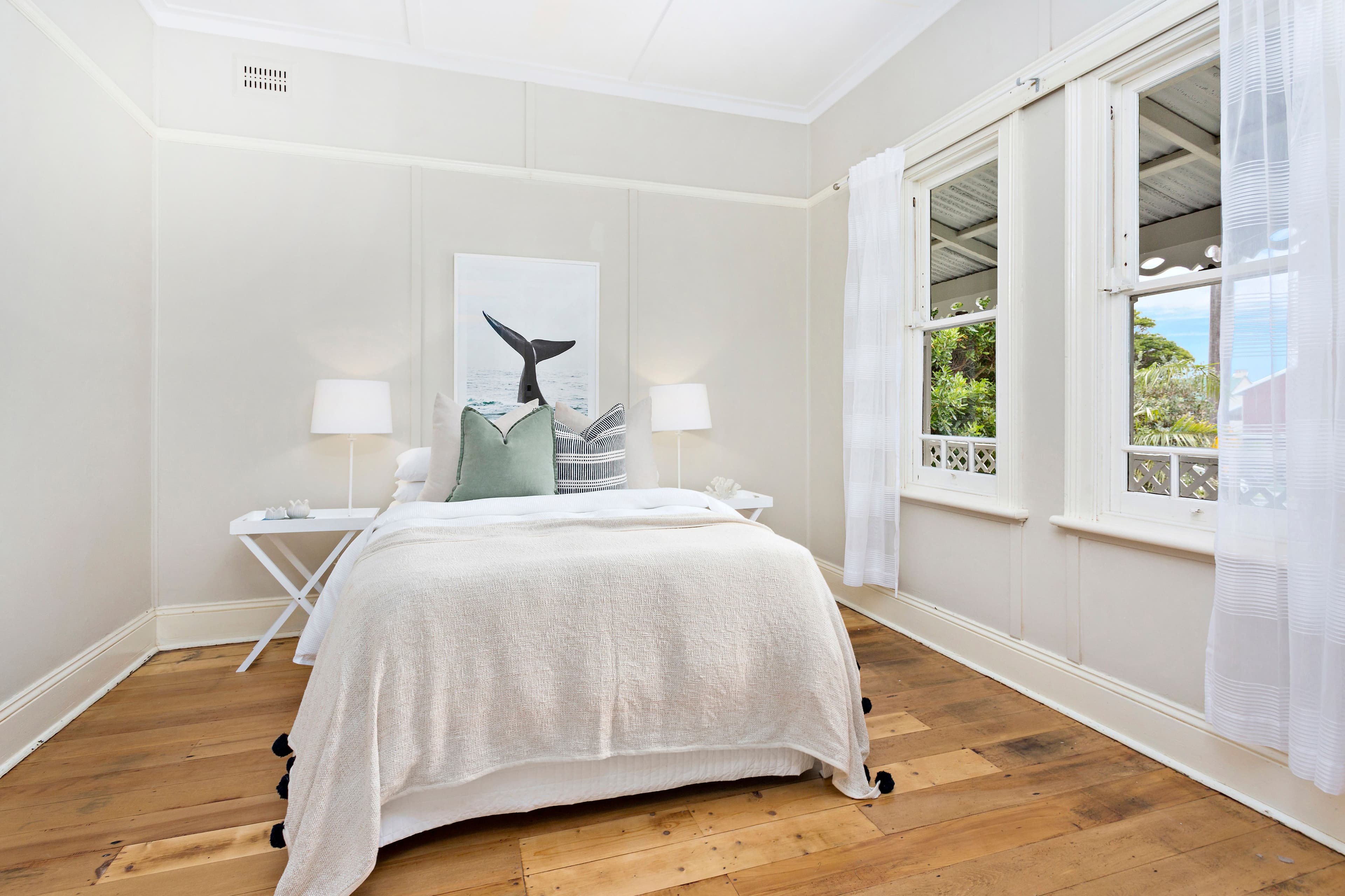 99 Manning Street, Kiama NSW 2533, Kiama - Thumbnail 5