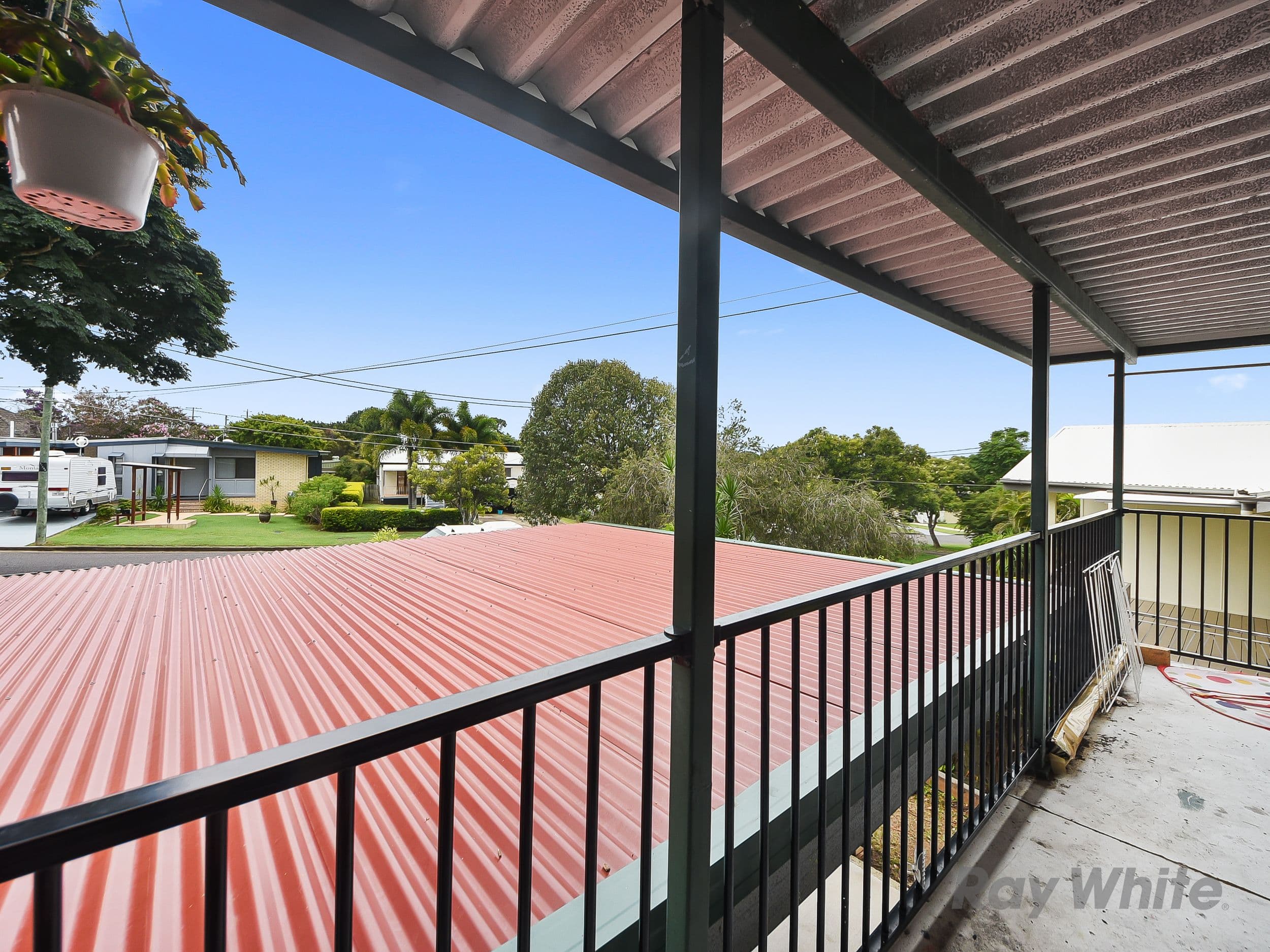 48 Sunwell Street, Brighton QLD 4017, Brighton - Thumbnail 2