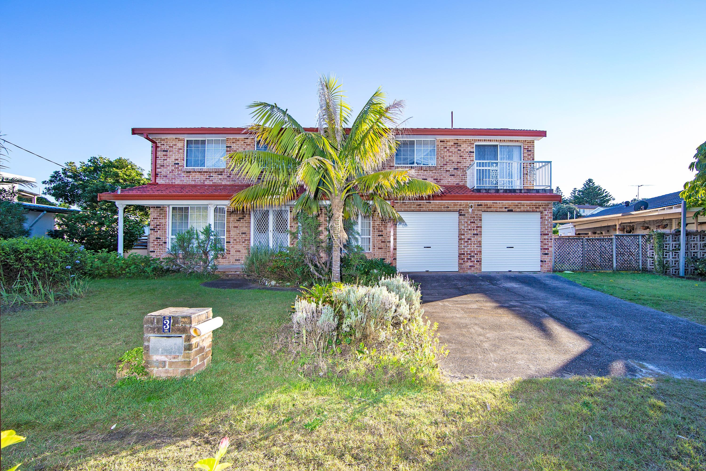 3 Coloma Street, Budgewoi NSW 2262, Budgewoi - Thumbnail 2