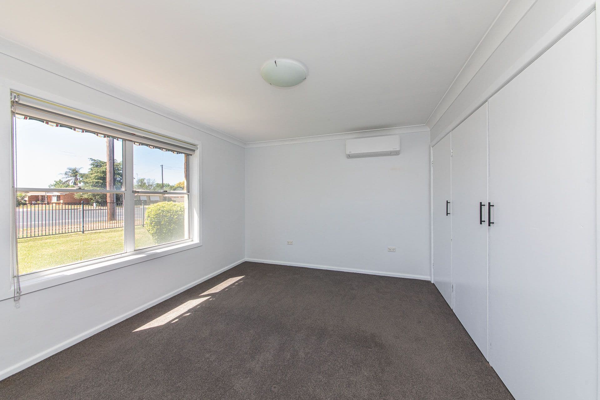 421 Wheelers Lane, Dubbo NSW 2830, Dubbo - Thumbnail 6