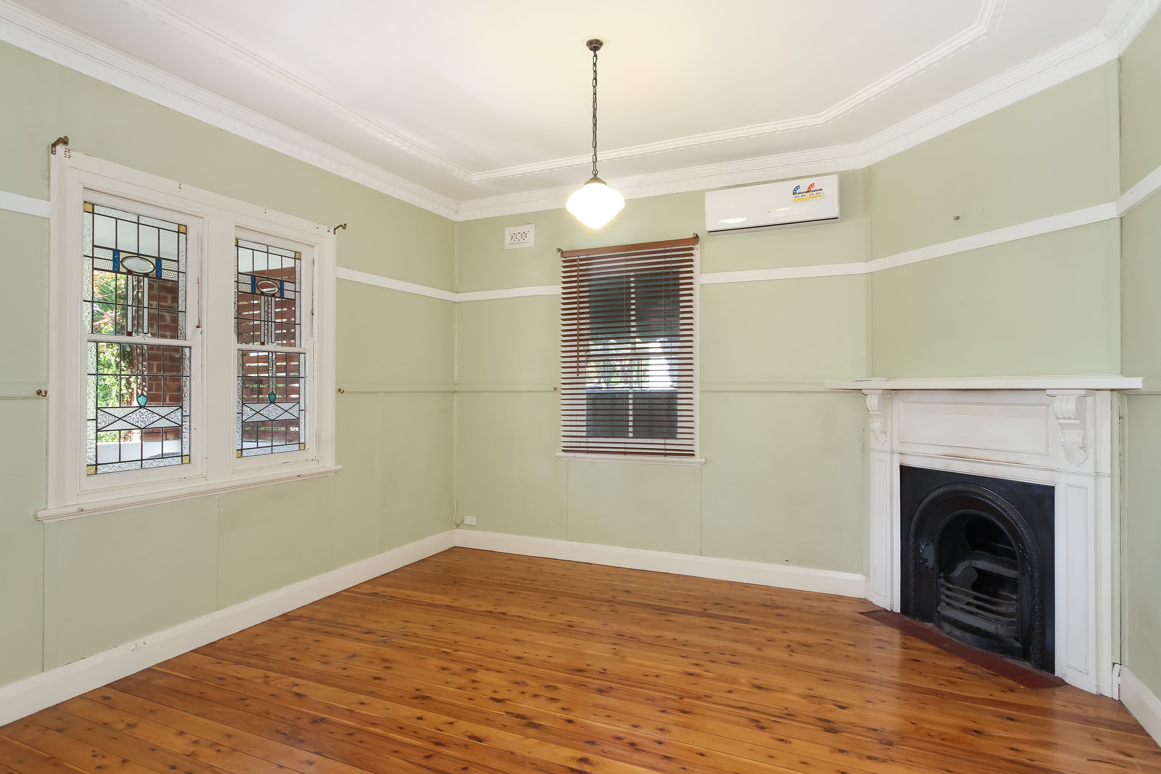 39 Gipps Street, Tamworth NSW 2340, Tamworth - Thumbnail 3