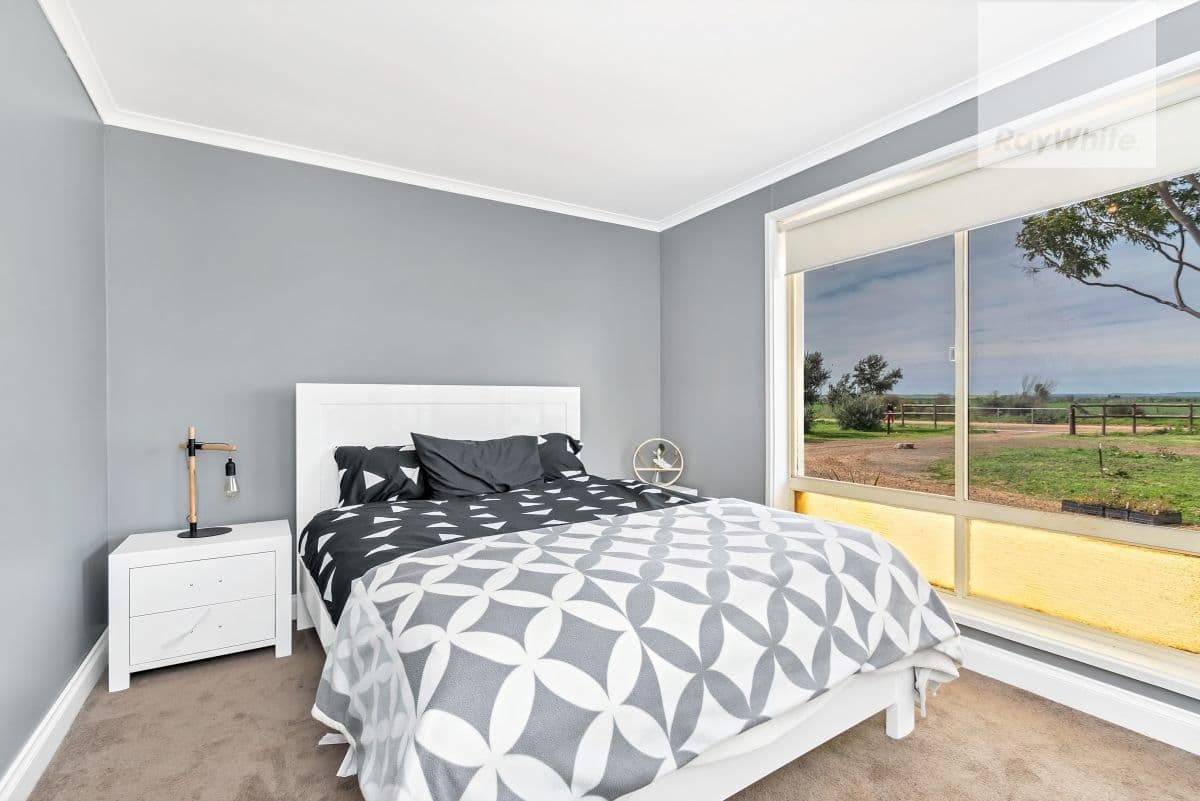 32 Brady Road, Mallala SA 5502, Mallala - Thumbnail 8