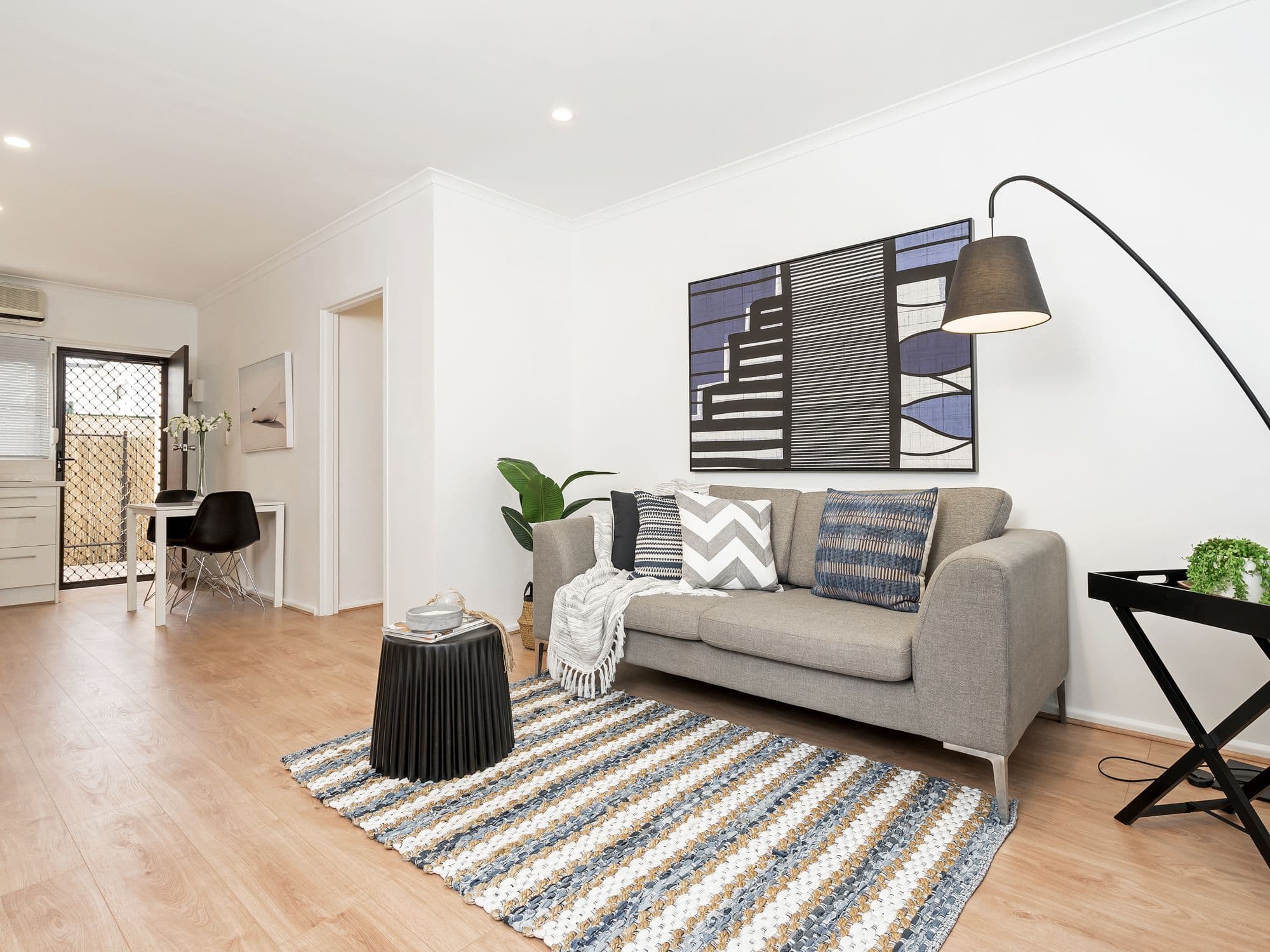 2/17 Price Avenue, Klemzig SA 5087, Klemzig - Thumbnail 2