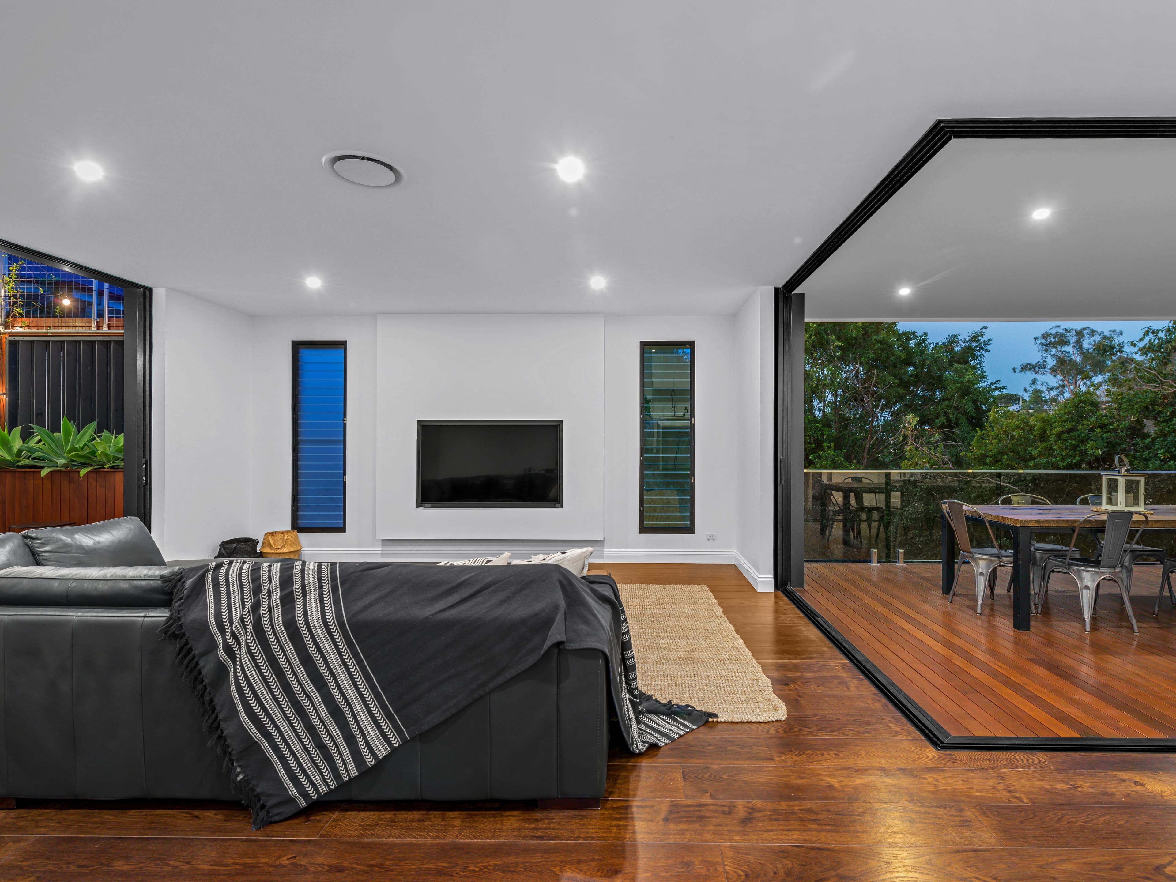 49 Wentworth Parade, Balmoral QLD 4171, Balmoral - Thumbnail 4