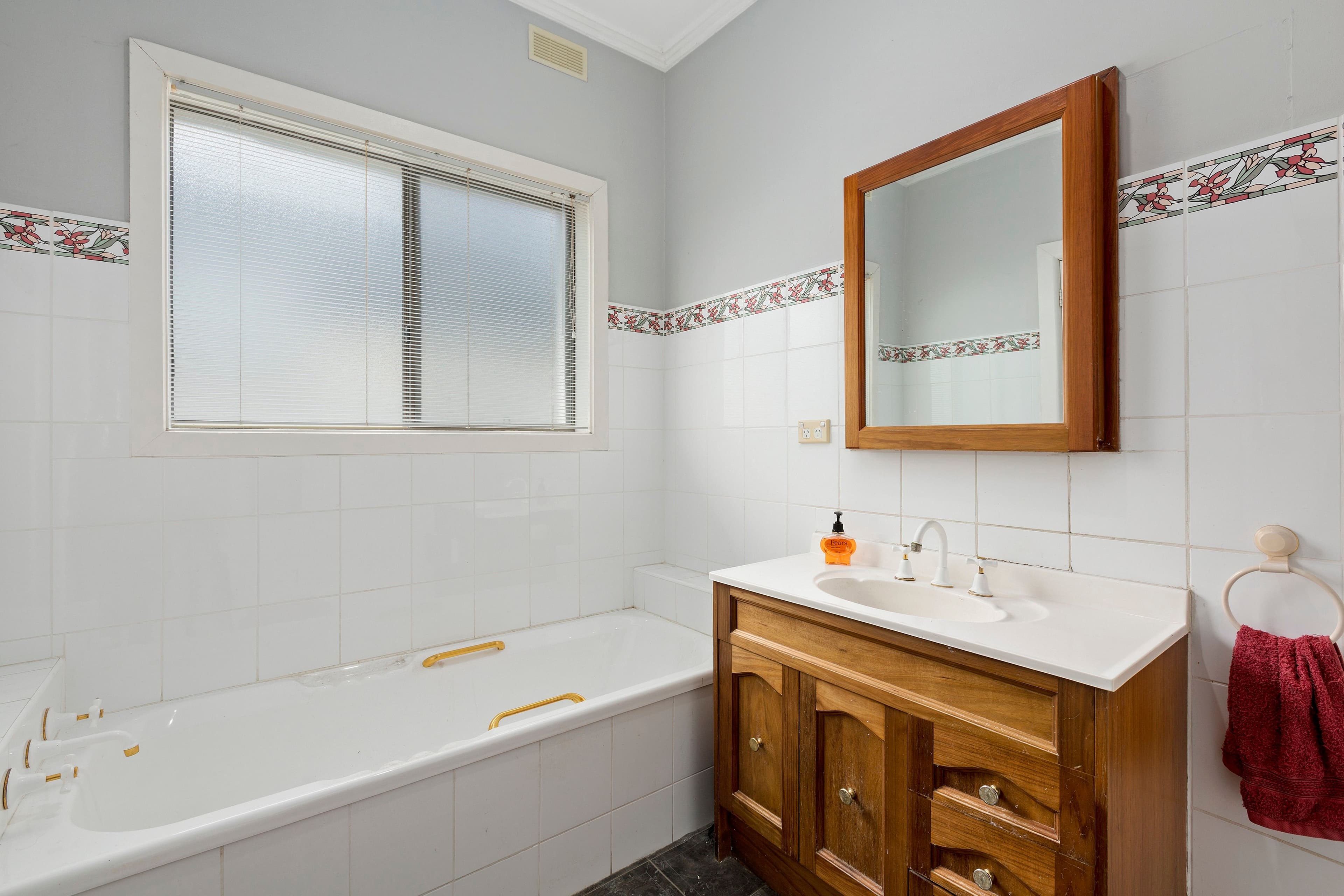 9 Thomas Street, Mordialloc VIC 3195, Mordialloc - Thumbnail 7