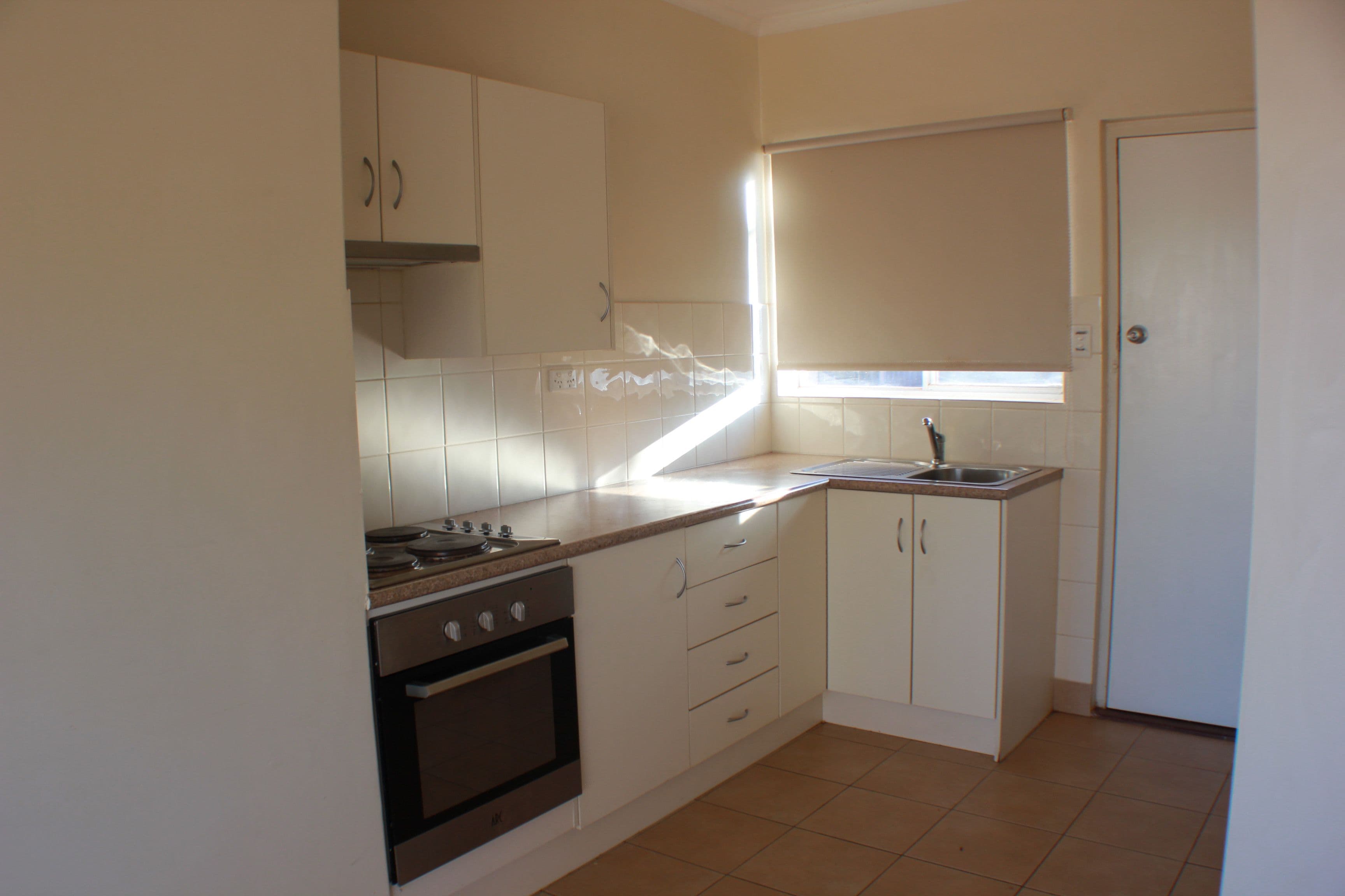 1/177 Jenkins Avenue, Whyalla Norrie SA 5608, Whyalla Norrie - Thumbnail 4