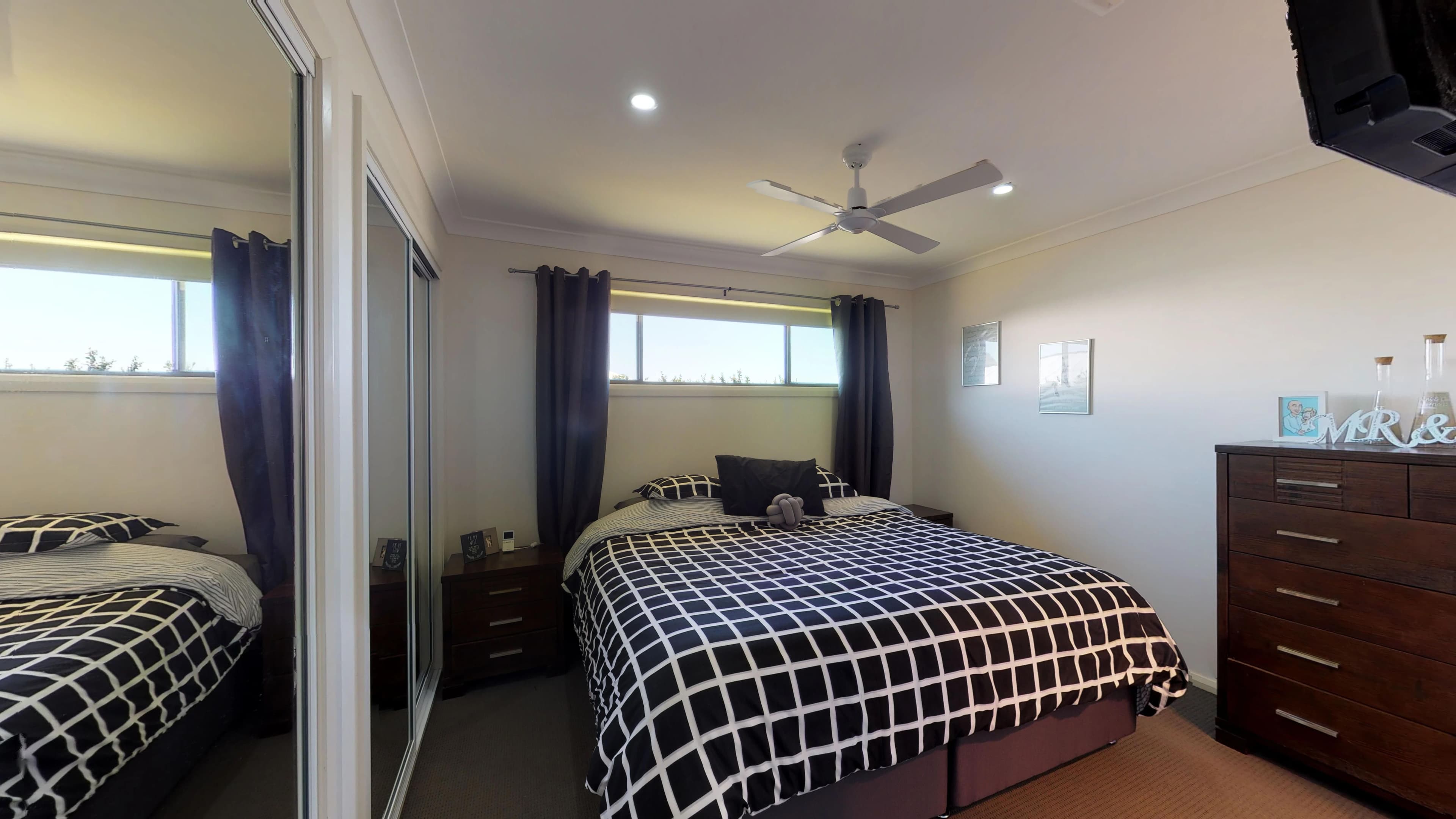16 Sherrard Crescent, Dubbo - Thumbnail 5