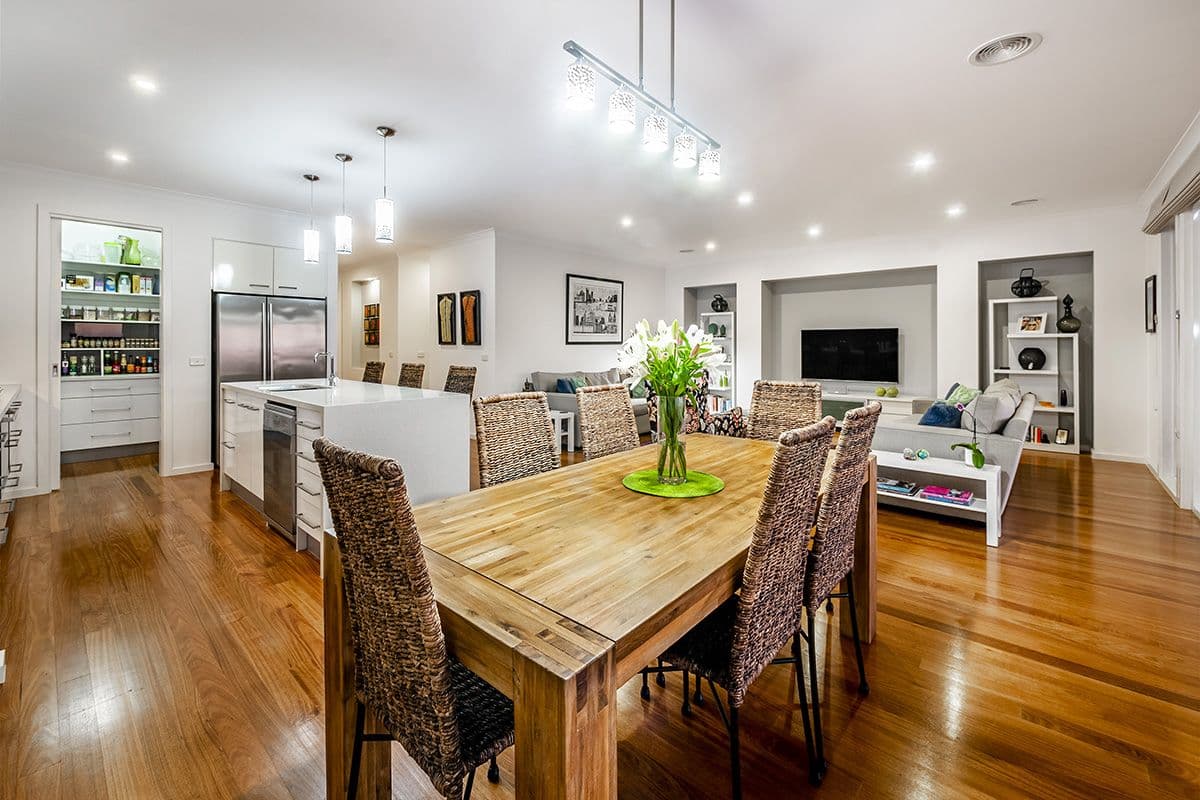 20 Lightfoot Rise, Botanic Ridge VIC 3977, Botanic Ridge - Thumbnail 8