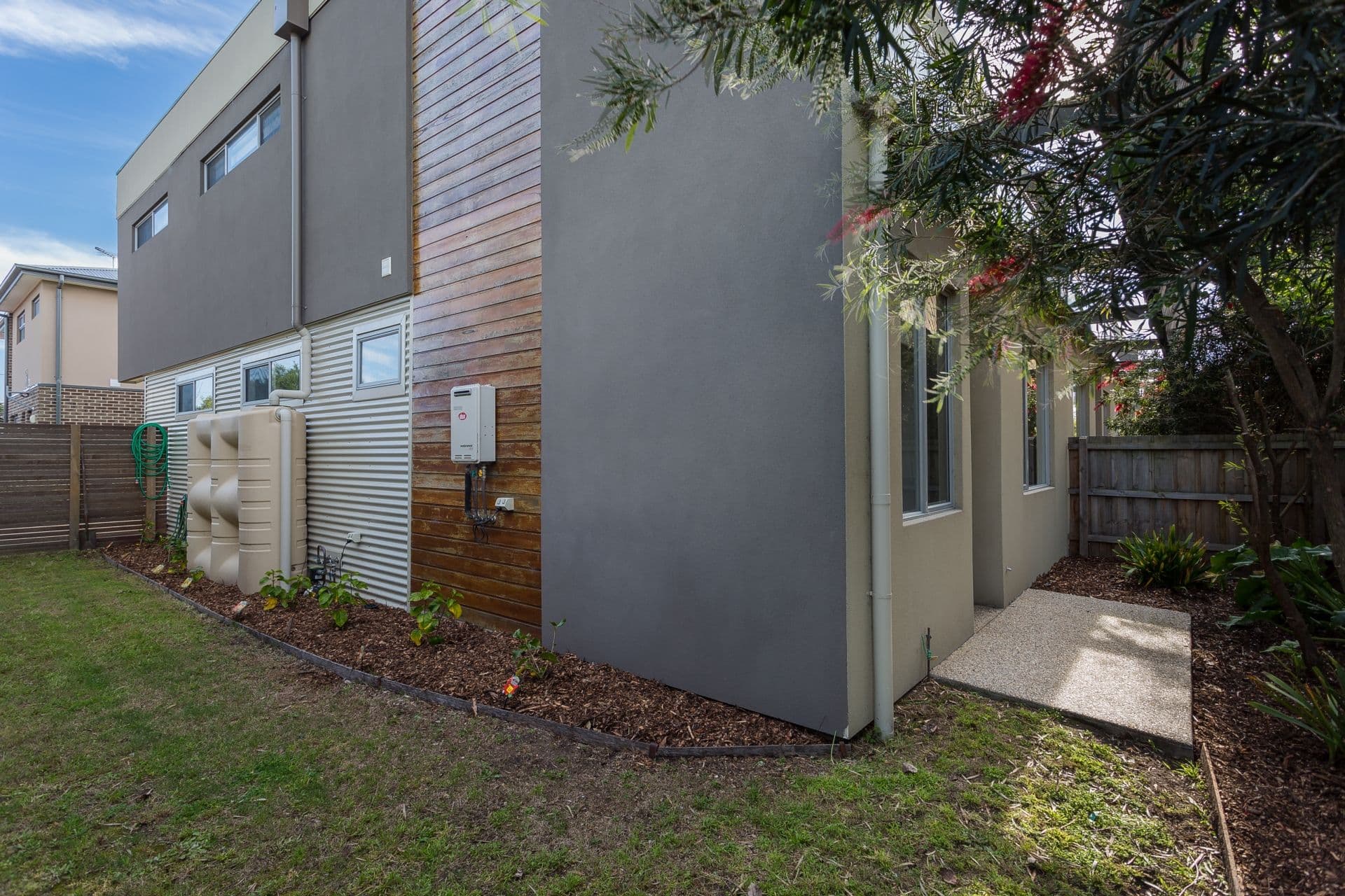 11 Weir Street, Rye VIC 3941, Rye - Thumbnail 3