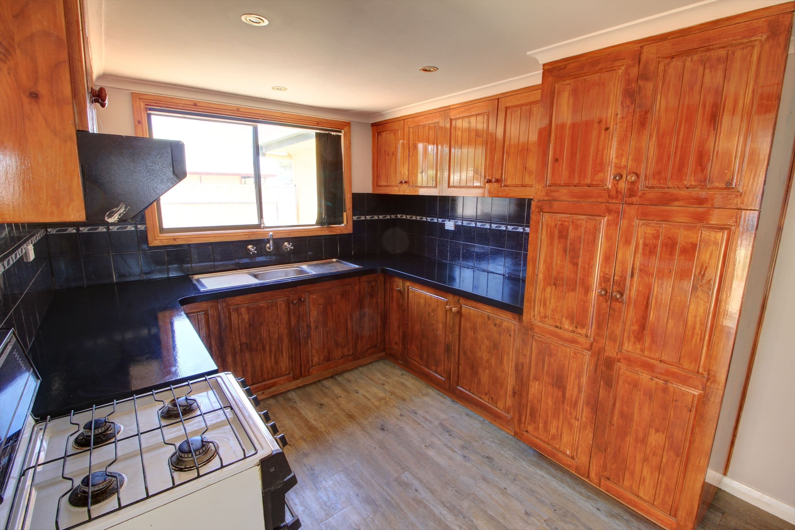 547 Kingston Road, Moorook SA 5332, Moorook - Thumbnail 3