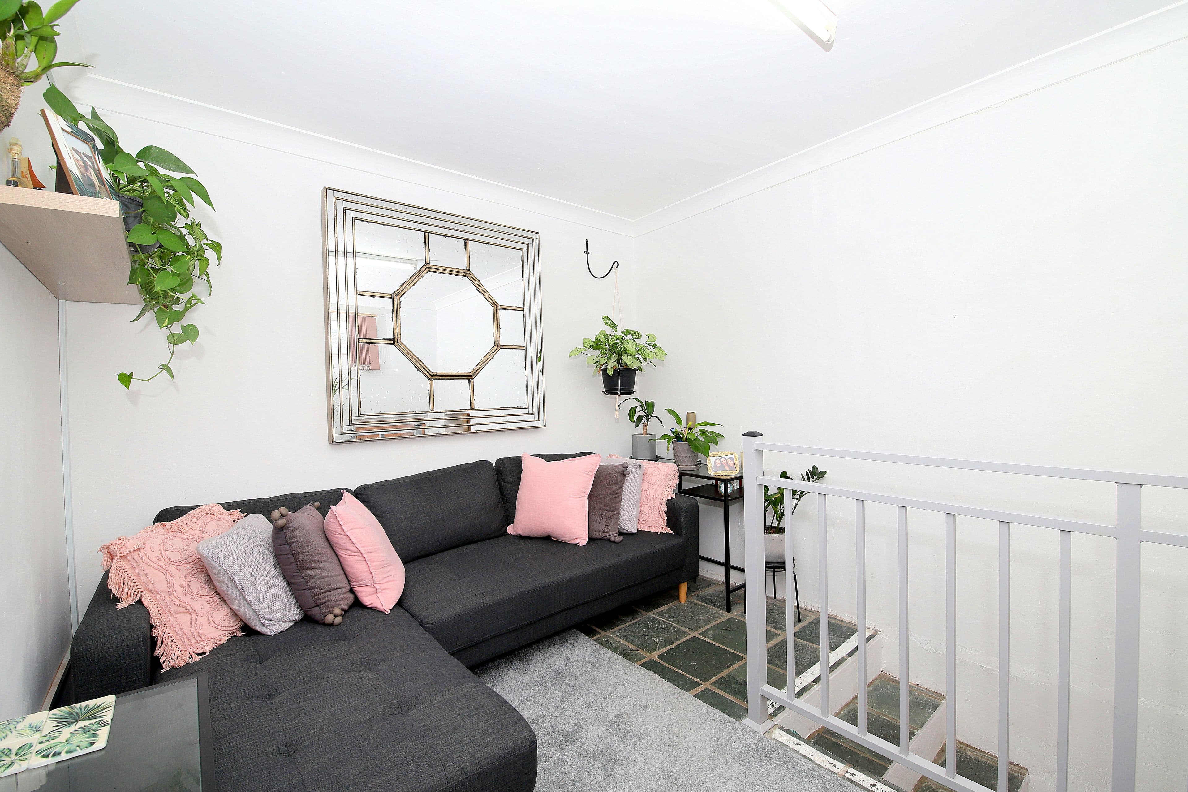26 Mcmahon Road, Yagoona - Thumbnail 5
