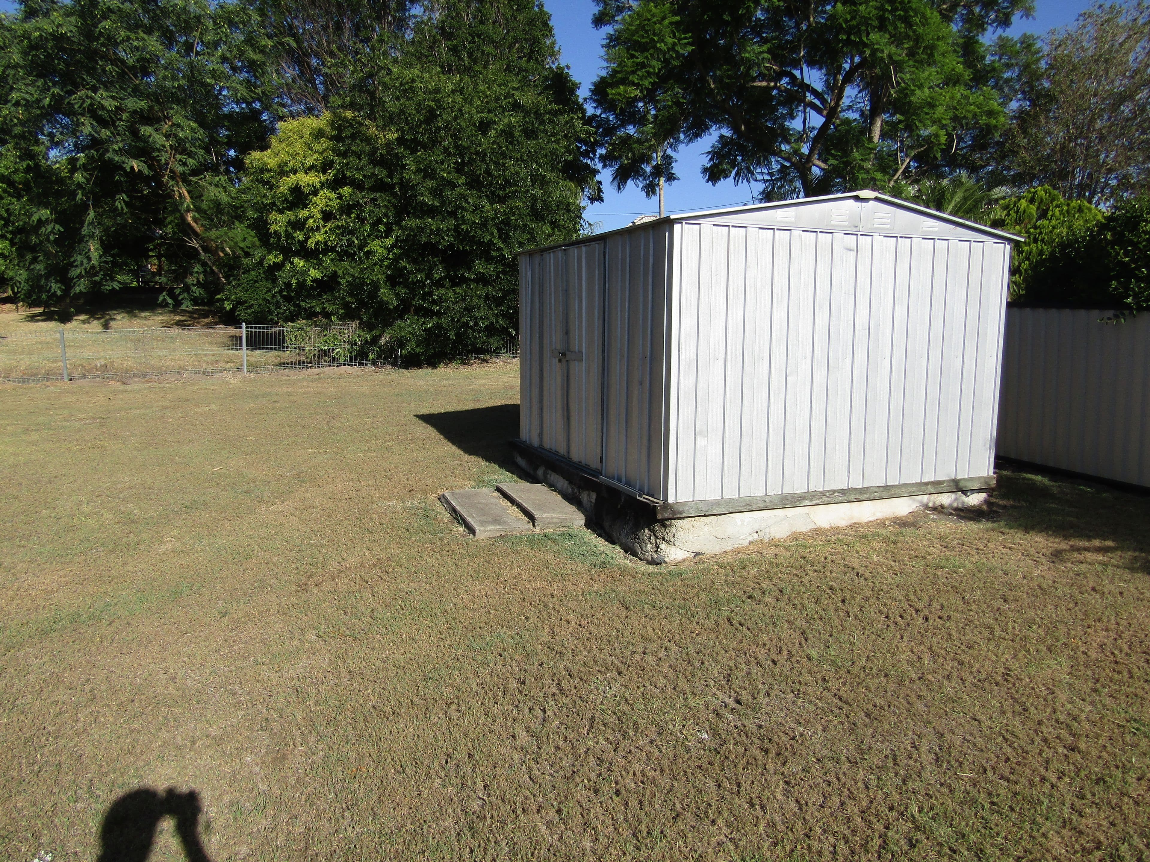 54 Brooklands Drive, Beaudesert QLD 4285, Beaudesert - Thumbnail 4