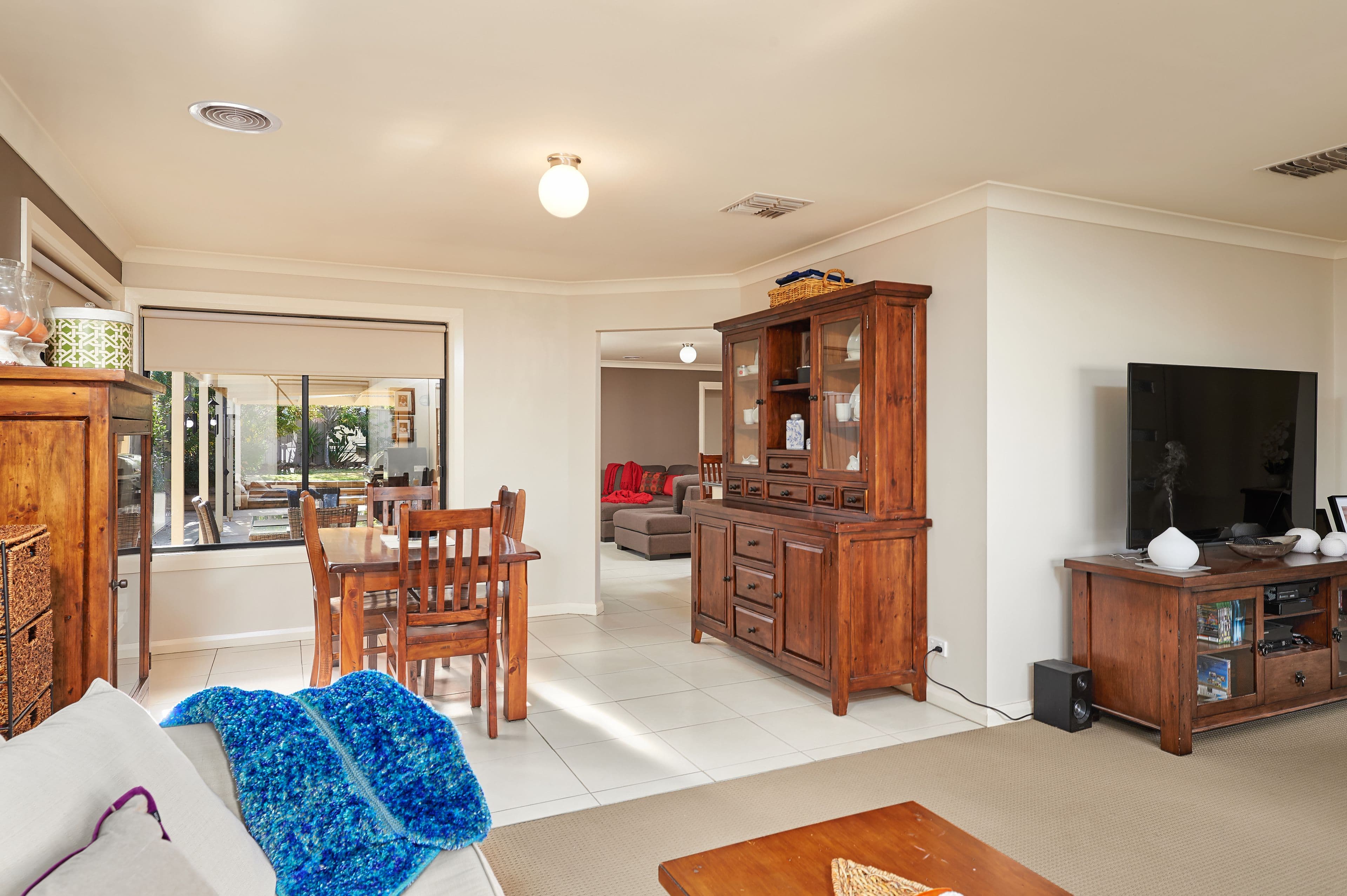 22 Mirrul Street, Glenfield Park - Thumbnail 5