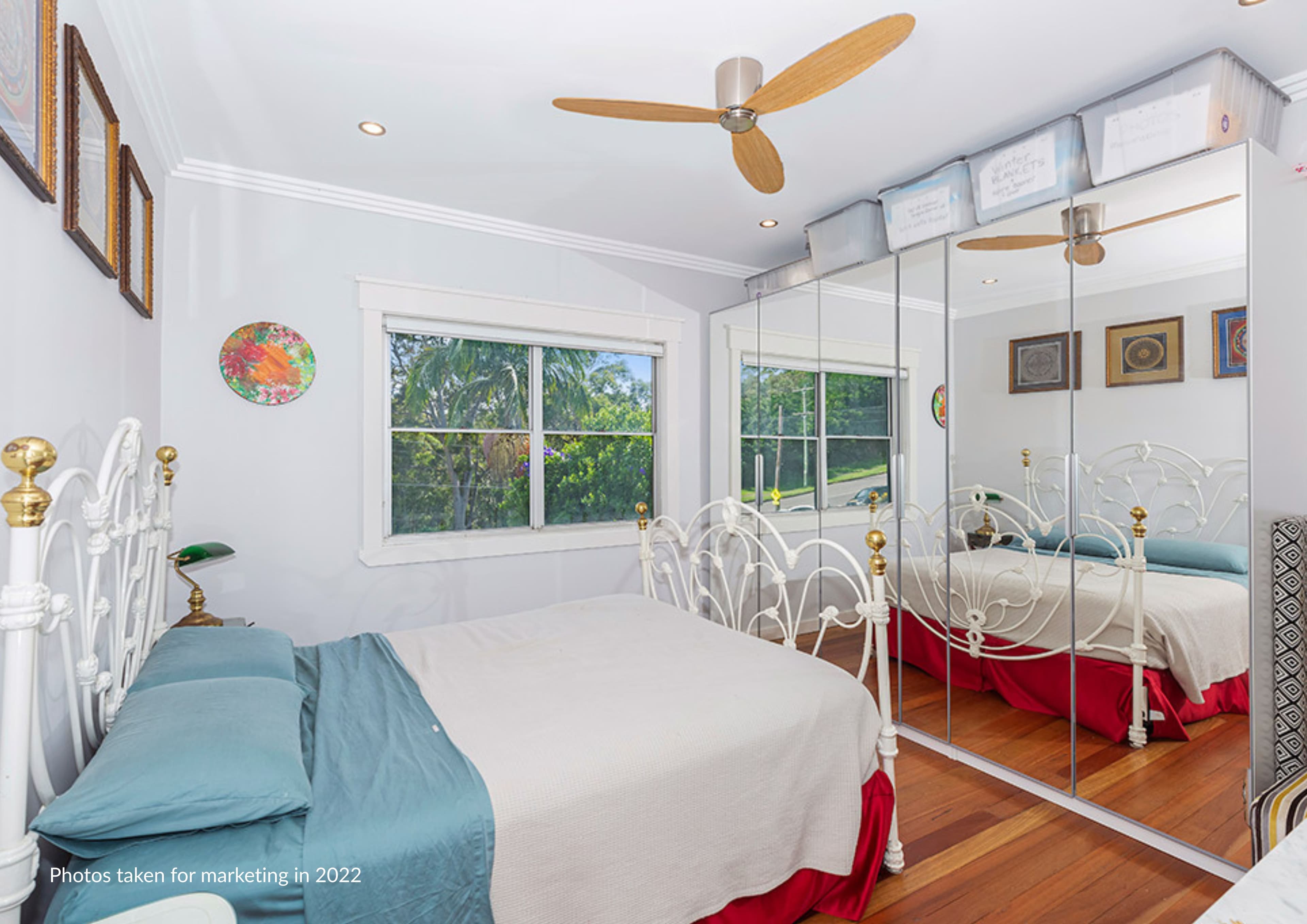 19 Bay Road, Fennell Bay NSW 2283, Fennell Bay - Thumbnail 6