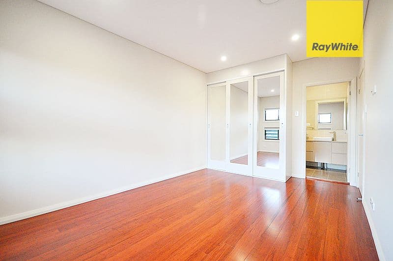 143A Harrow Road, Auburn NSW 2144, Auburn - Thumbnail 8