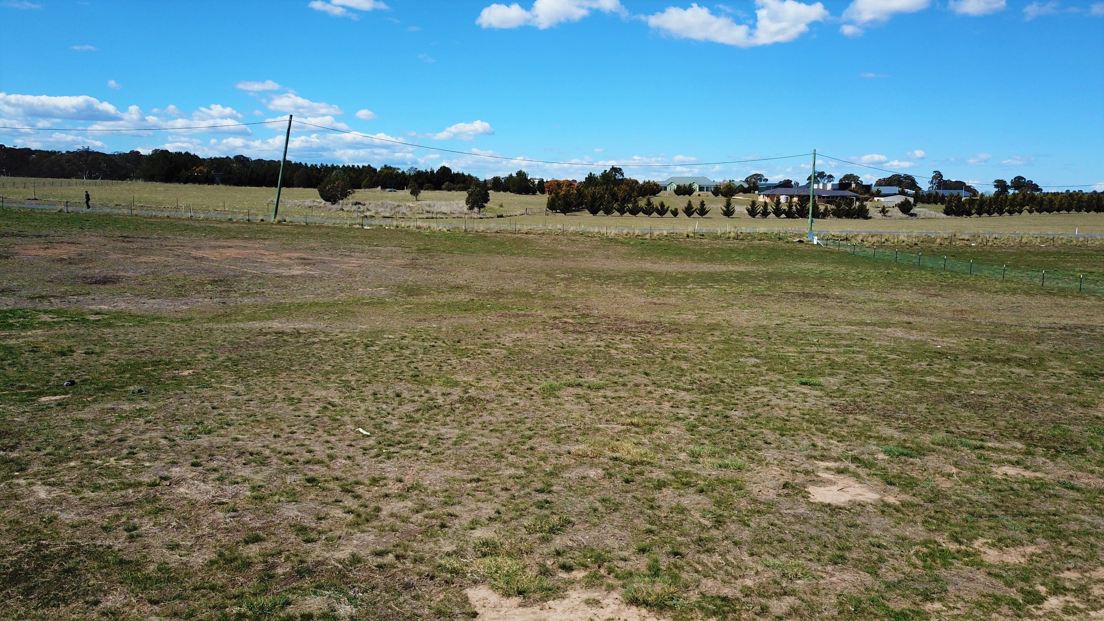 59 Pockley Road, Goulburn NSW 2580, Goulburn - Thumbnail 4