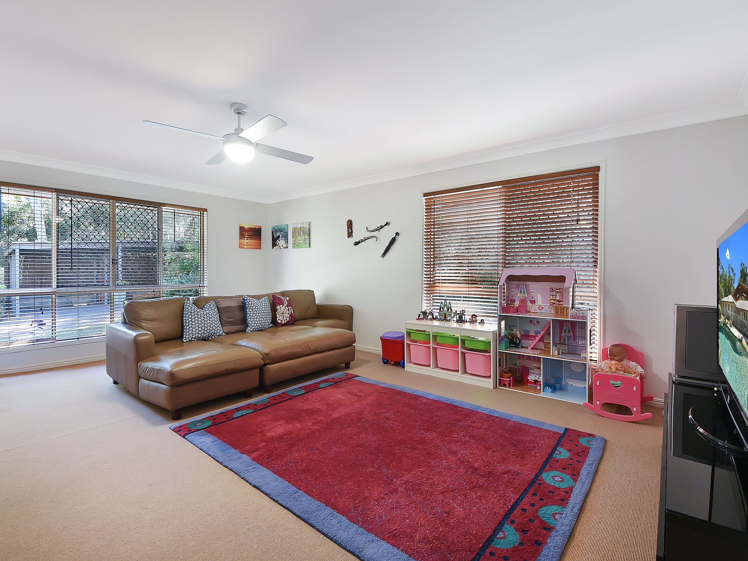 2/63 Donald Street, NELSON BAY NSW 2315, Nelson Bay - Thumbnail 5