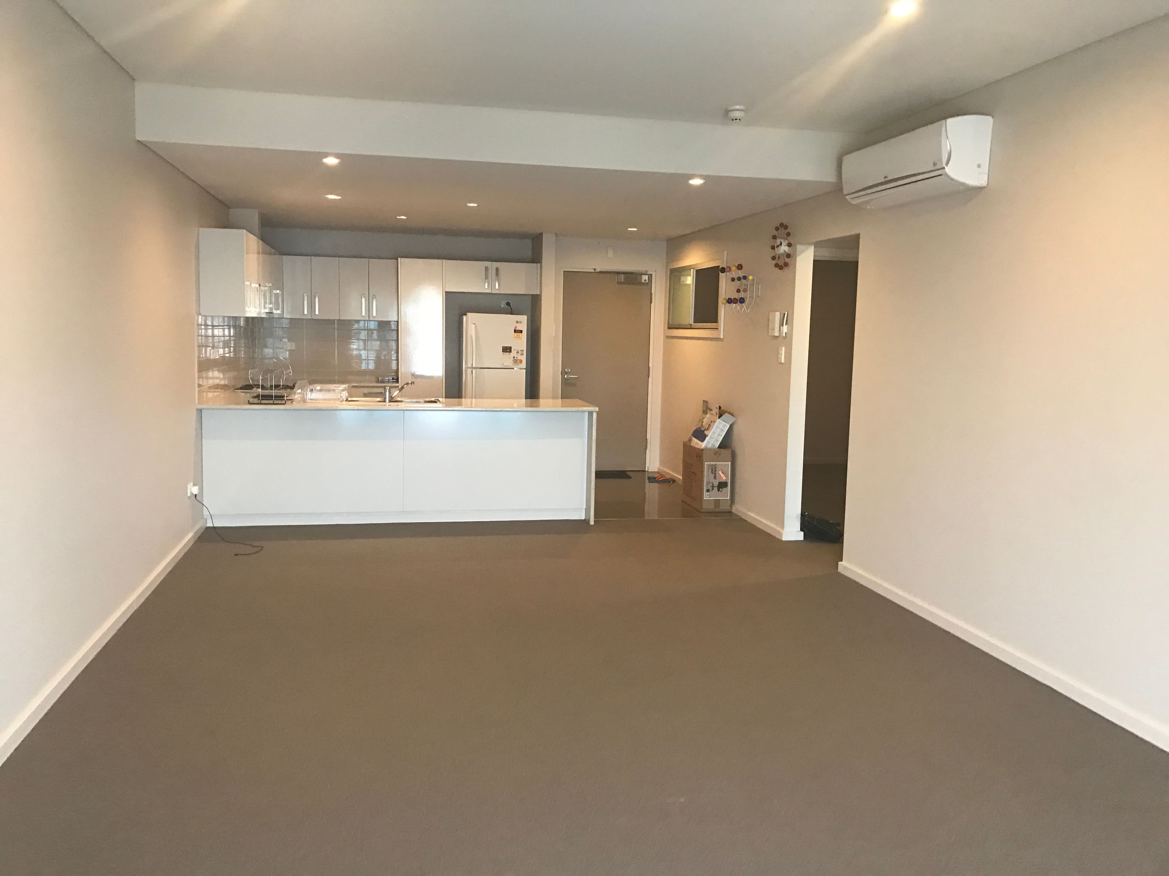 201/62 Cityview Boulevard, Lightsview SA 5085, Lightsview - Thumbnail 4