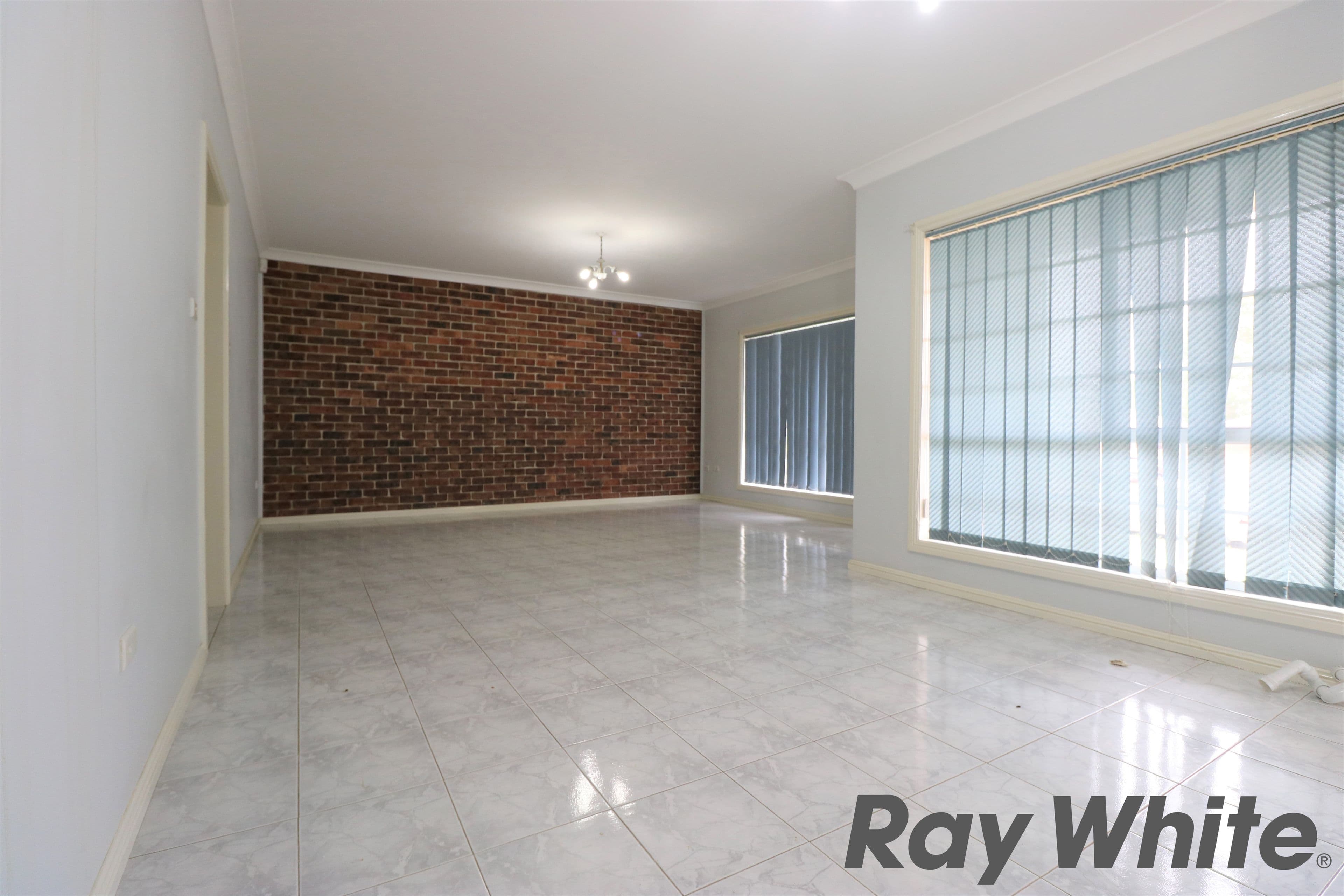 42A Ashcroft Avenue, Casula NSW 2170, Casula - Thumbnail 2