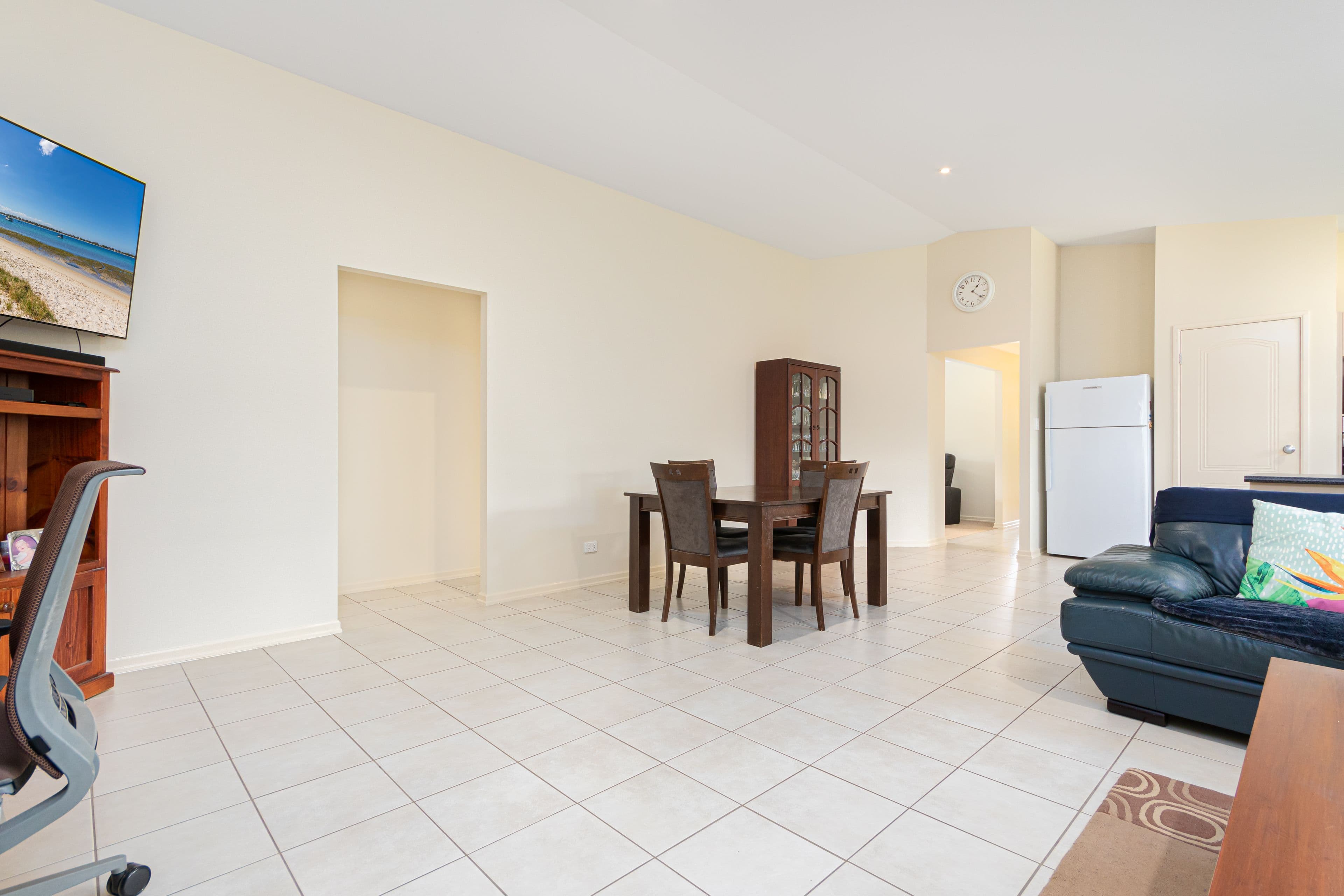 20 Brace Close, Bray Park QLD 4500, Bray Park - Thumbnail 5