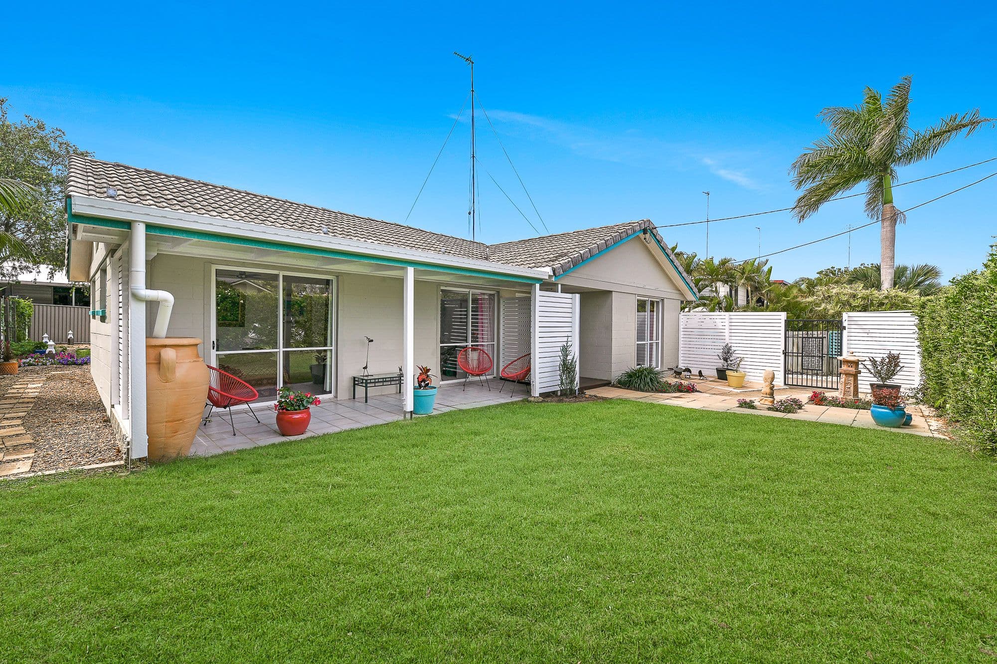 15 Waigani Street, Bli Bli QLD 4560, Bli Bli - Image 1