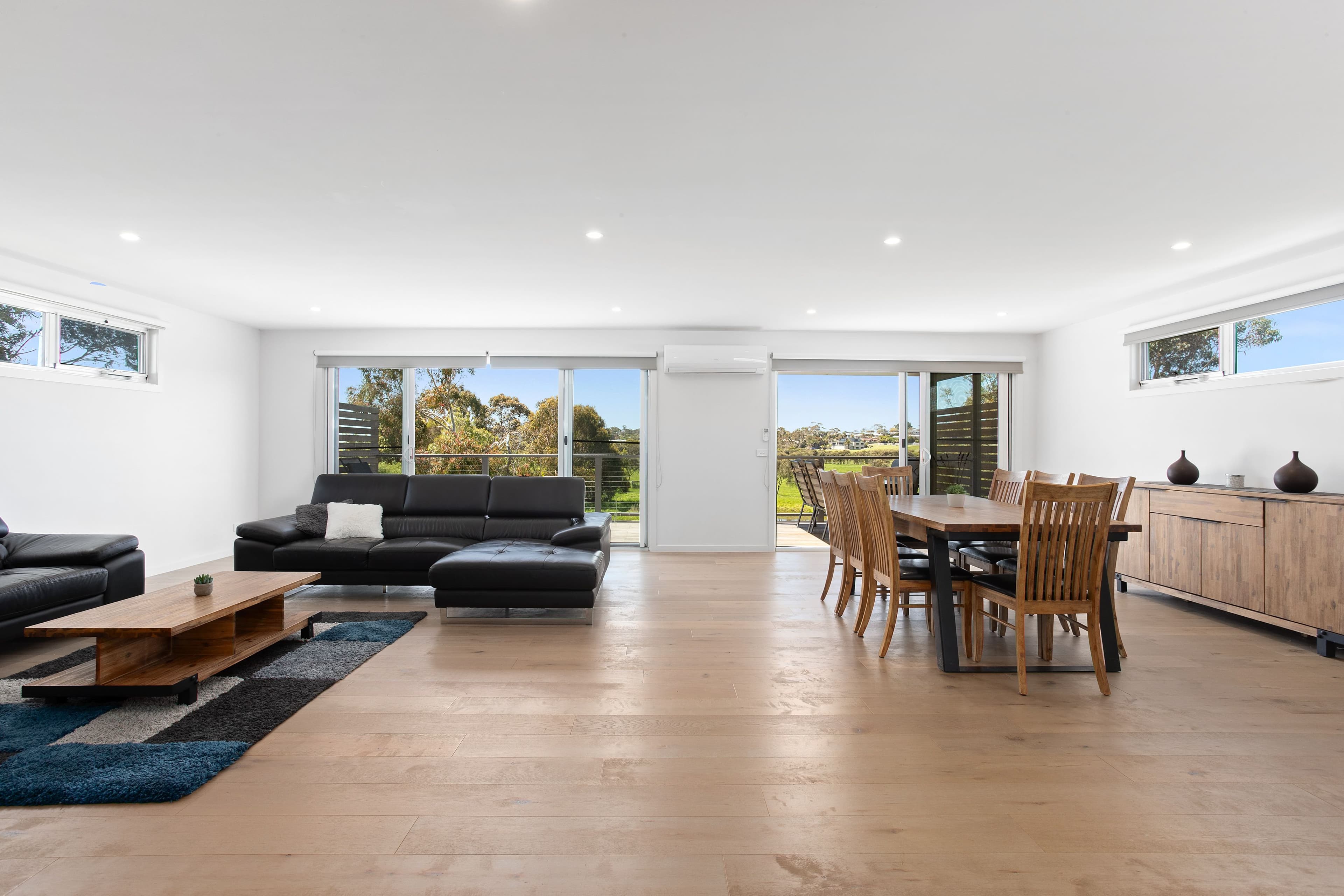 55 Anchorage Road, Ventnor VIC 3922, Ventnor - Thumbnail 3
