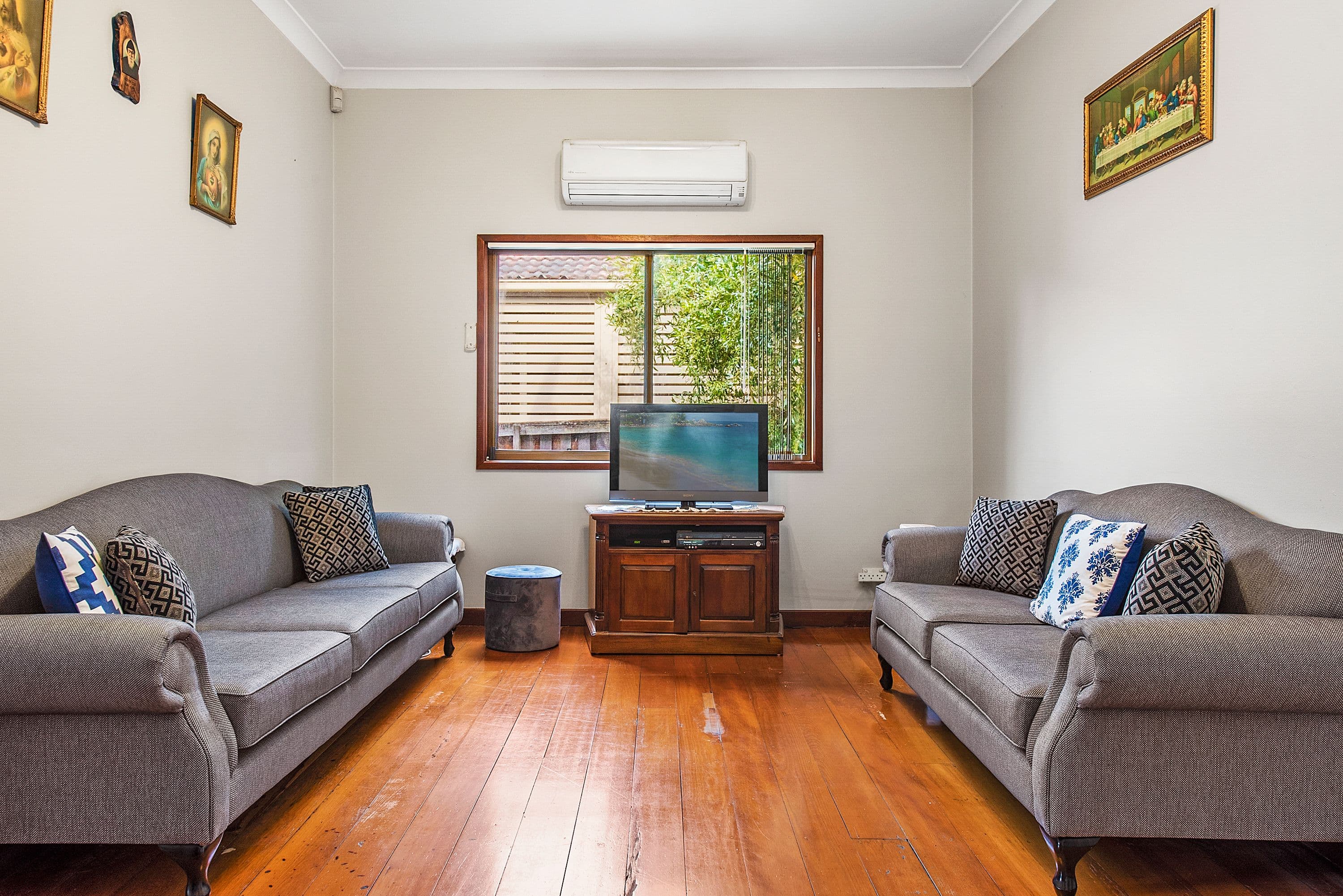 33 Bellevue Street, Thornleigh - Thumbnail 2