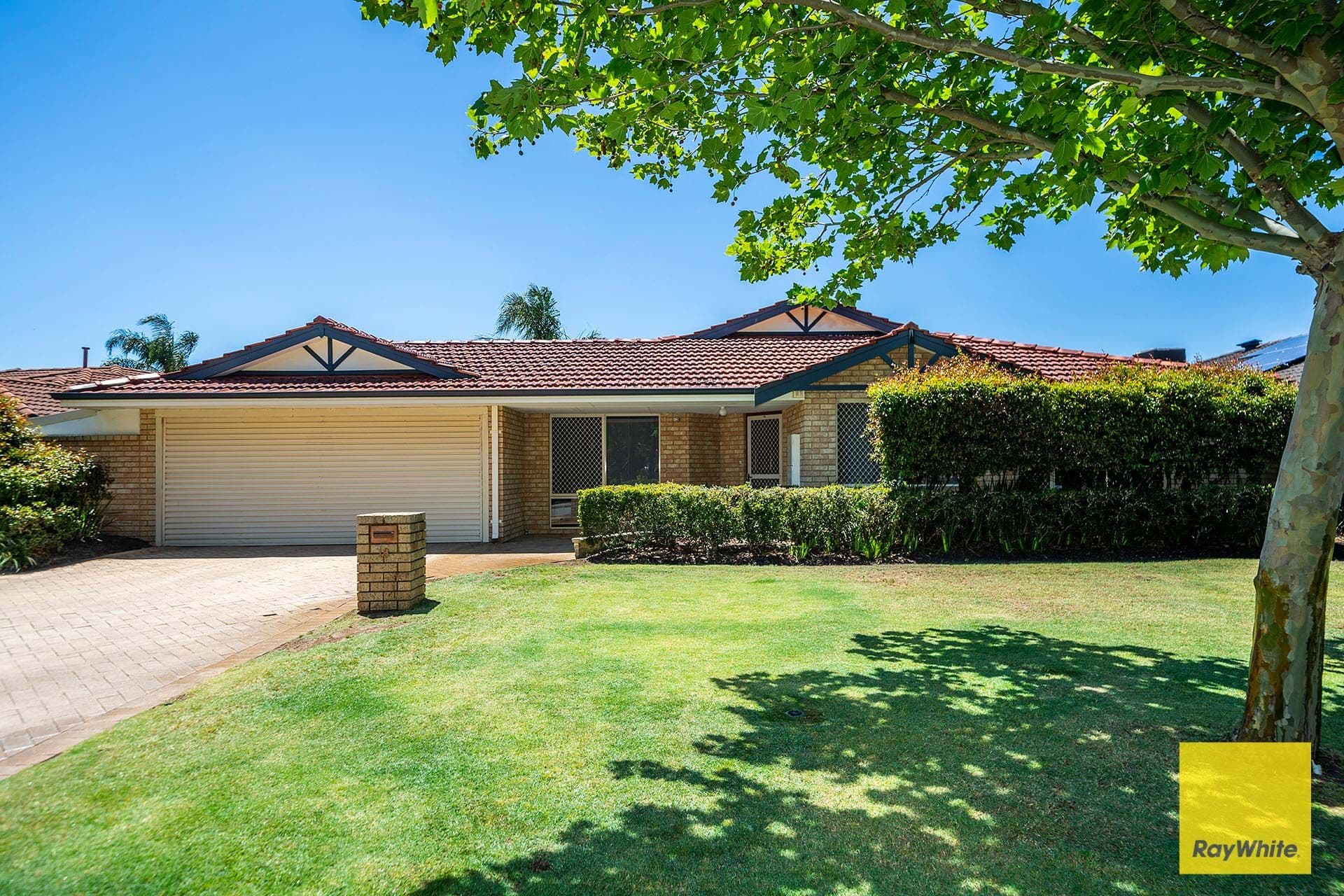 18 Goodwood Way, Canning Vale WA 6155, Canning Vale - Image 1