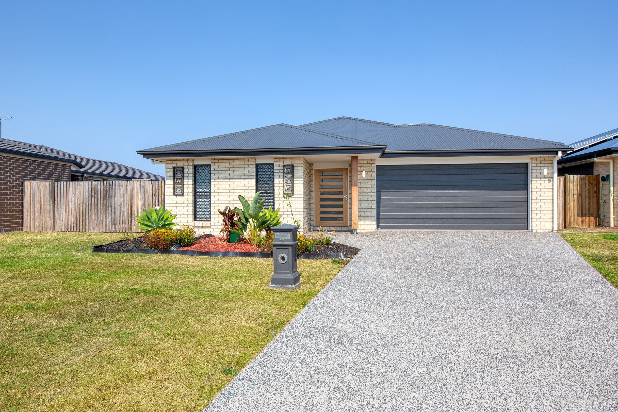 14 Grasstree Place, Ningi QLD 4511, Ningi - Image 1