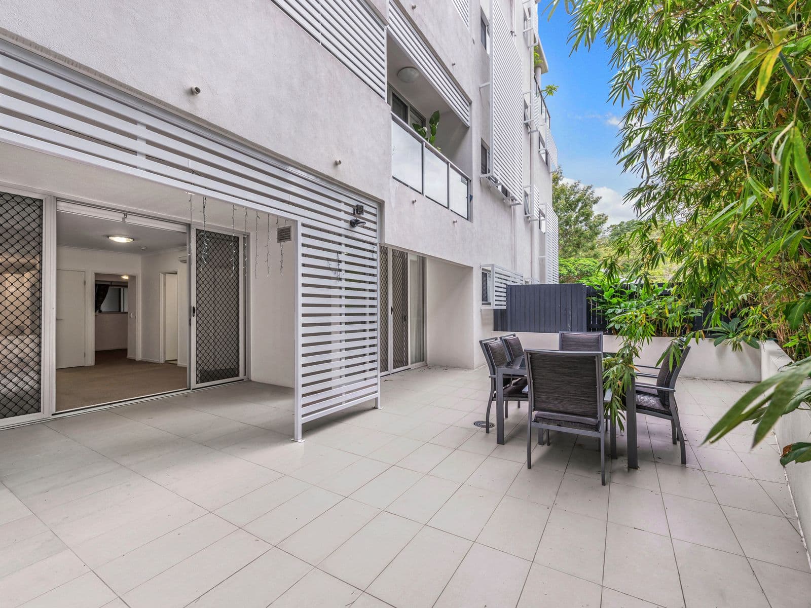 41-43 Beeston Street, Teneriffe QLD 4005, Teneriffe - Thumbnail 2