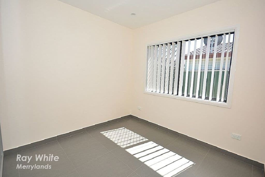 43A Woodstock Street, Guildford NSW 2161, Guildford - Thumbnail 4