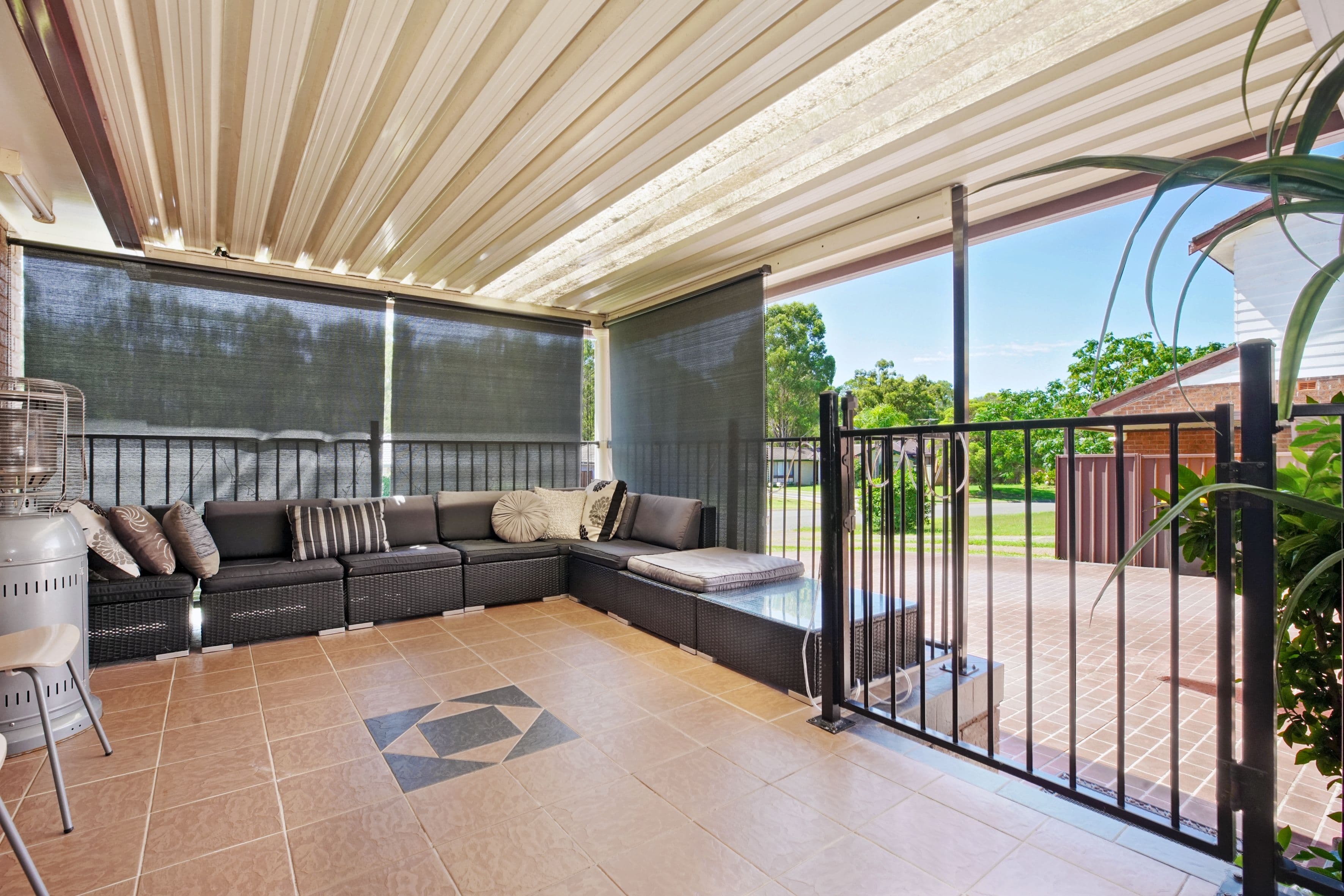 8 Cobbity Avenue, Werrington Downs NSW 2747, Werrington Downs - Thumbnail 7