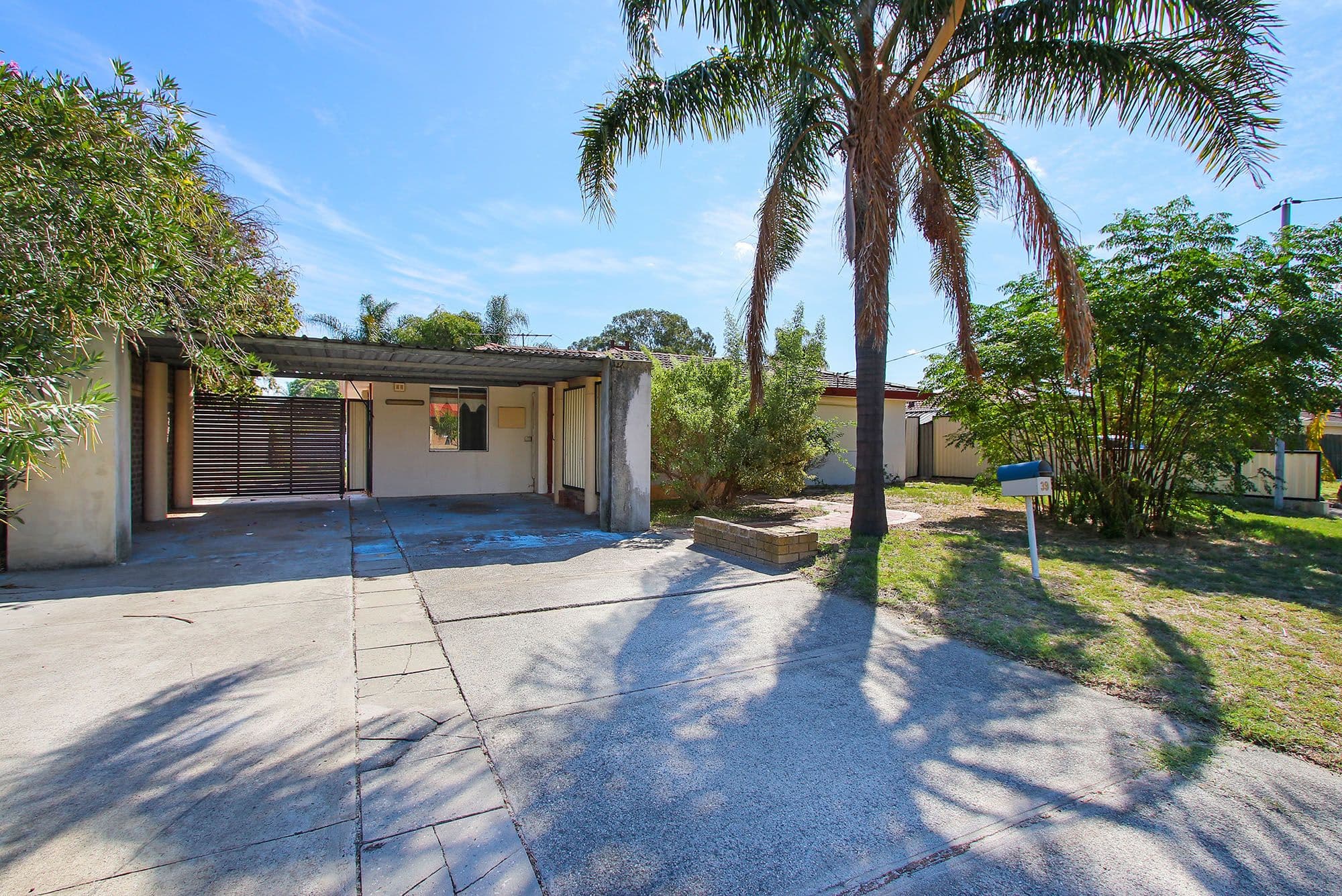 39 Thorley Way, Lockridge WA 6054, Lockridge - Image 1