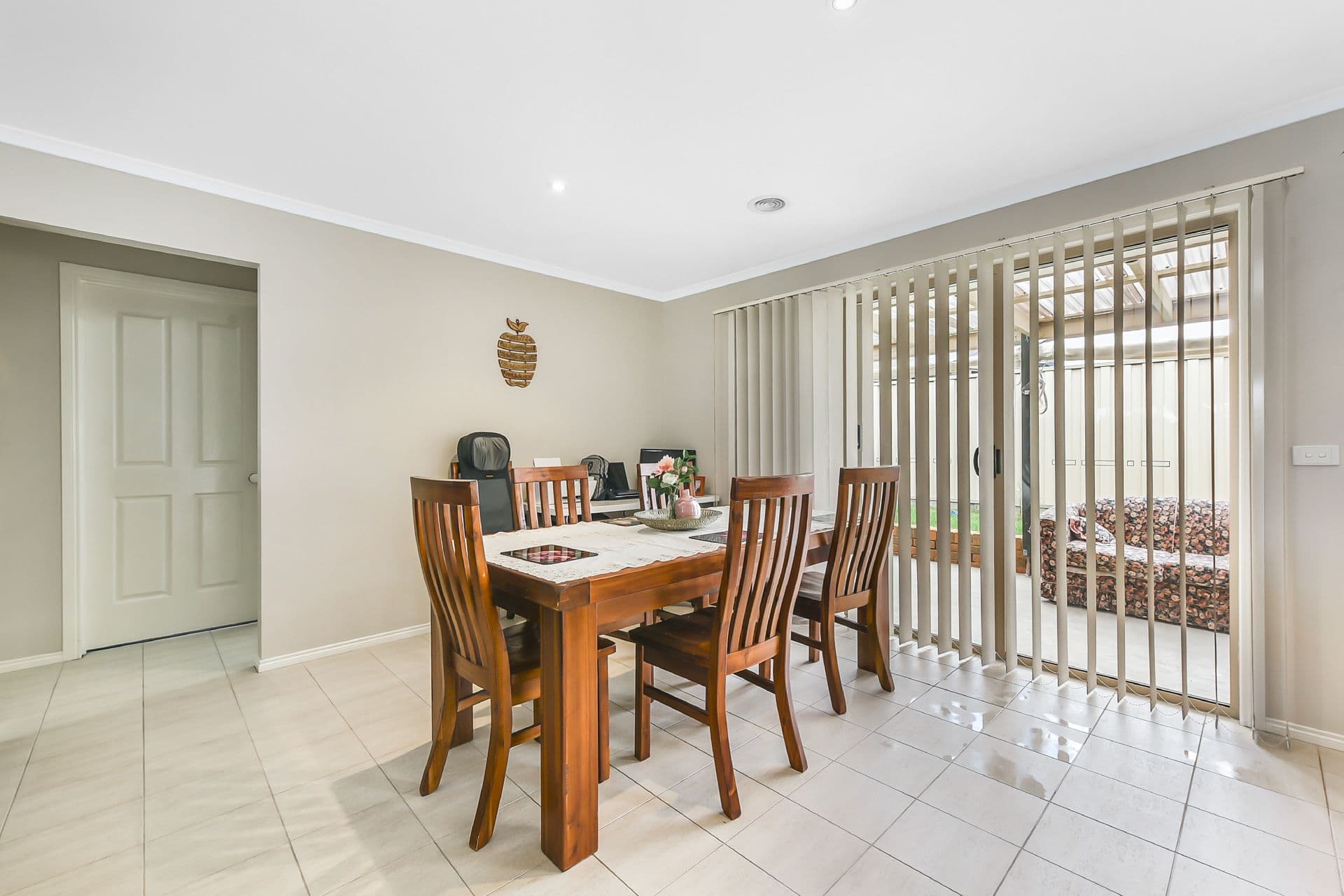 1A Coulson Avenue, Eumemmerring VIC 3177, Eumemmerring - Thumbnail 4