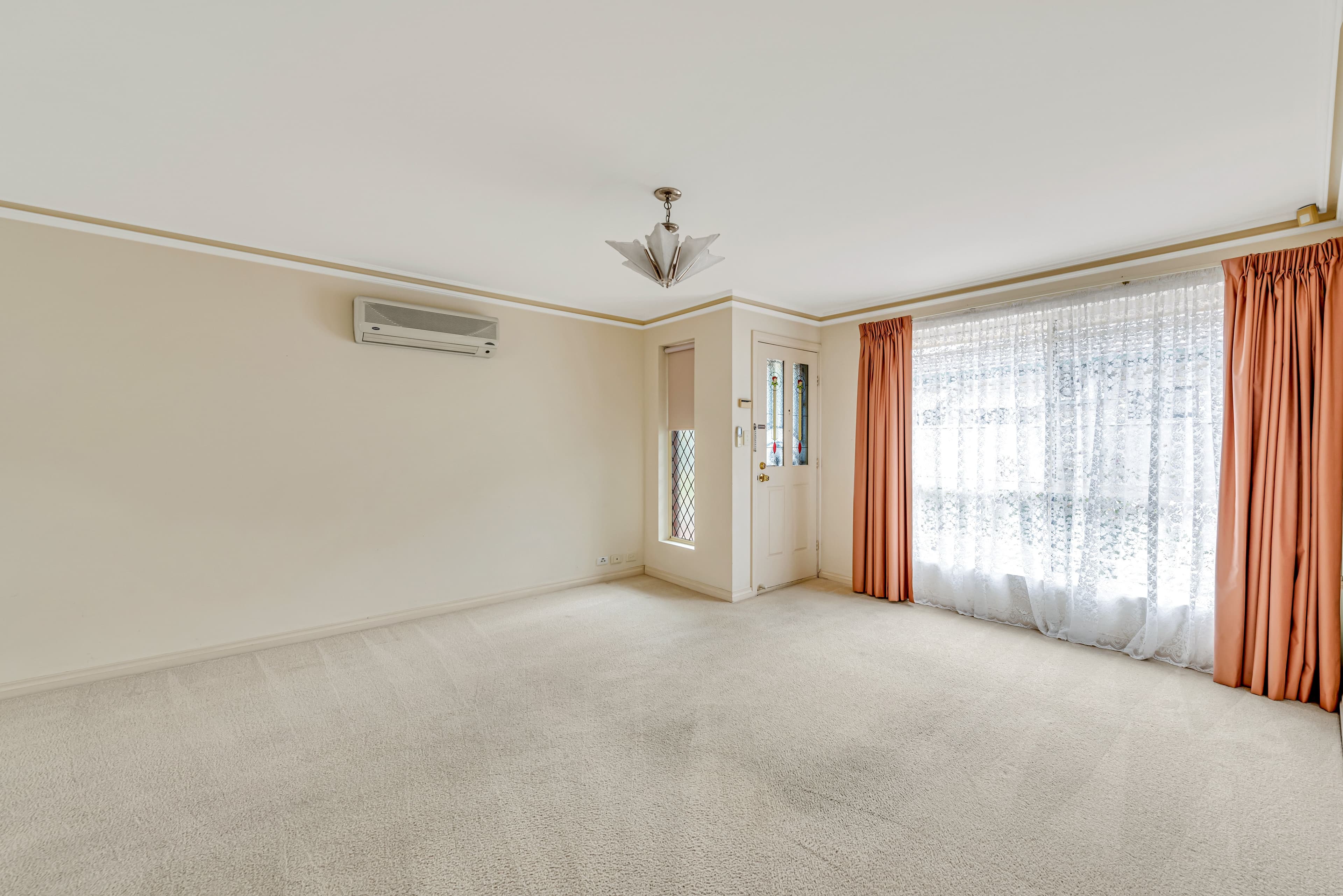 2/15 Dunrobin Road, Hove SA 5048, Hove - Thumbnail 4