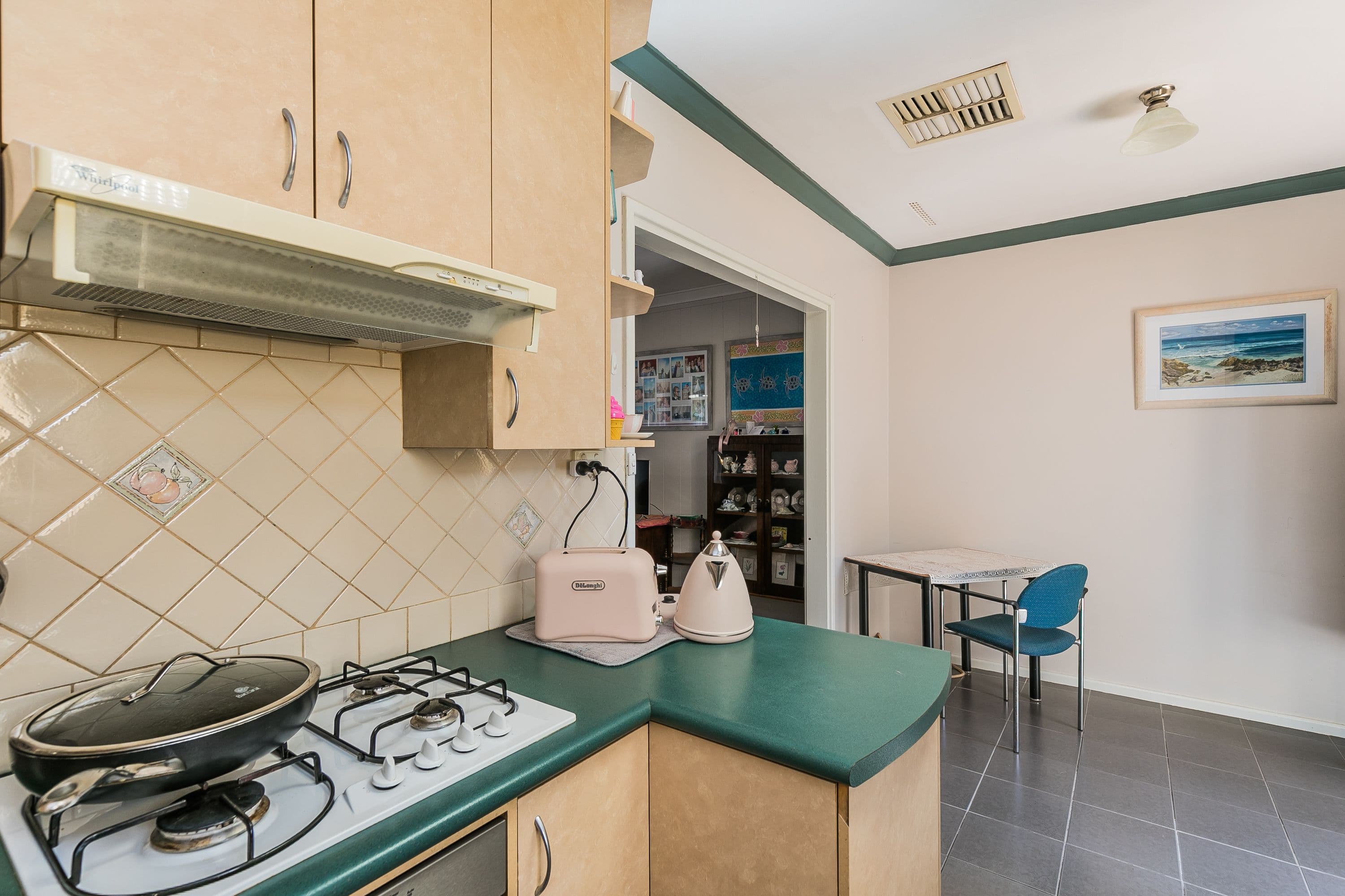 104A James Street, Gosnells WA 6110, Gosnells - Thumbnail 5