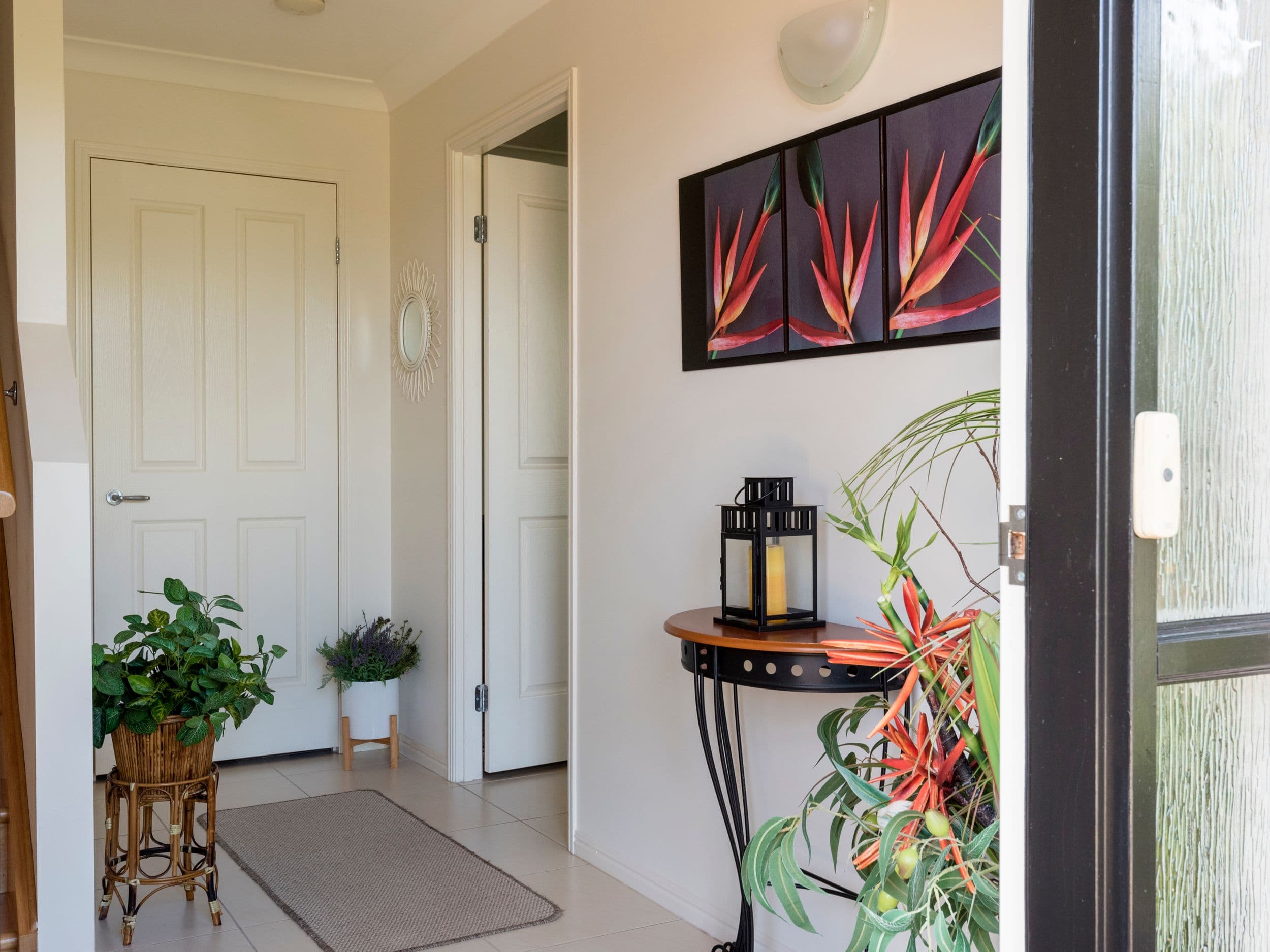 48 Kookaburra Terrace, Goonellabah NSW 2480, Goonellabah - Thumbnail 3