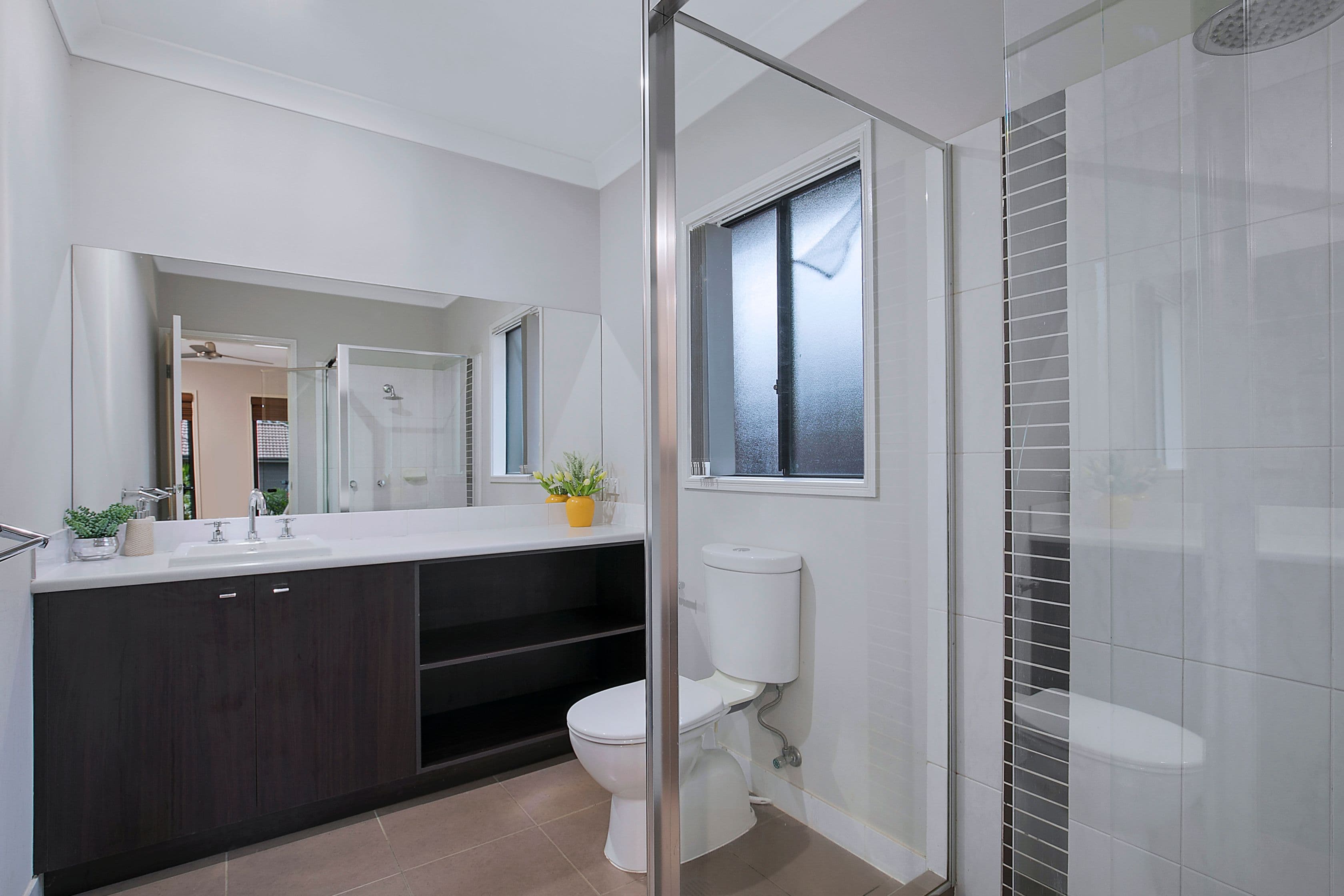 15 Langham Crescent, North Lakes QLD 4509, North Lakes - Thumbnail 8
