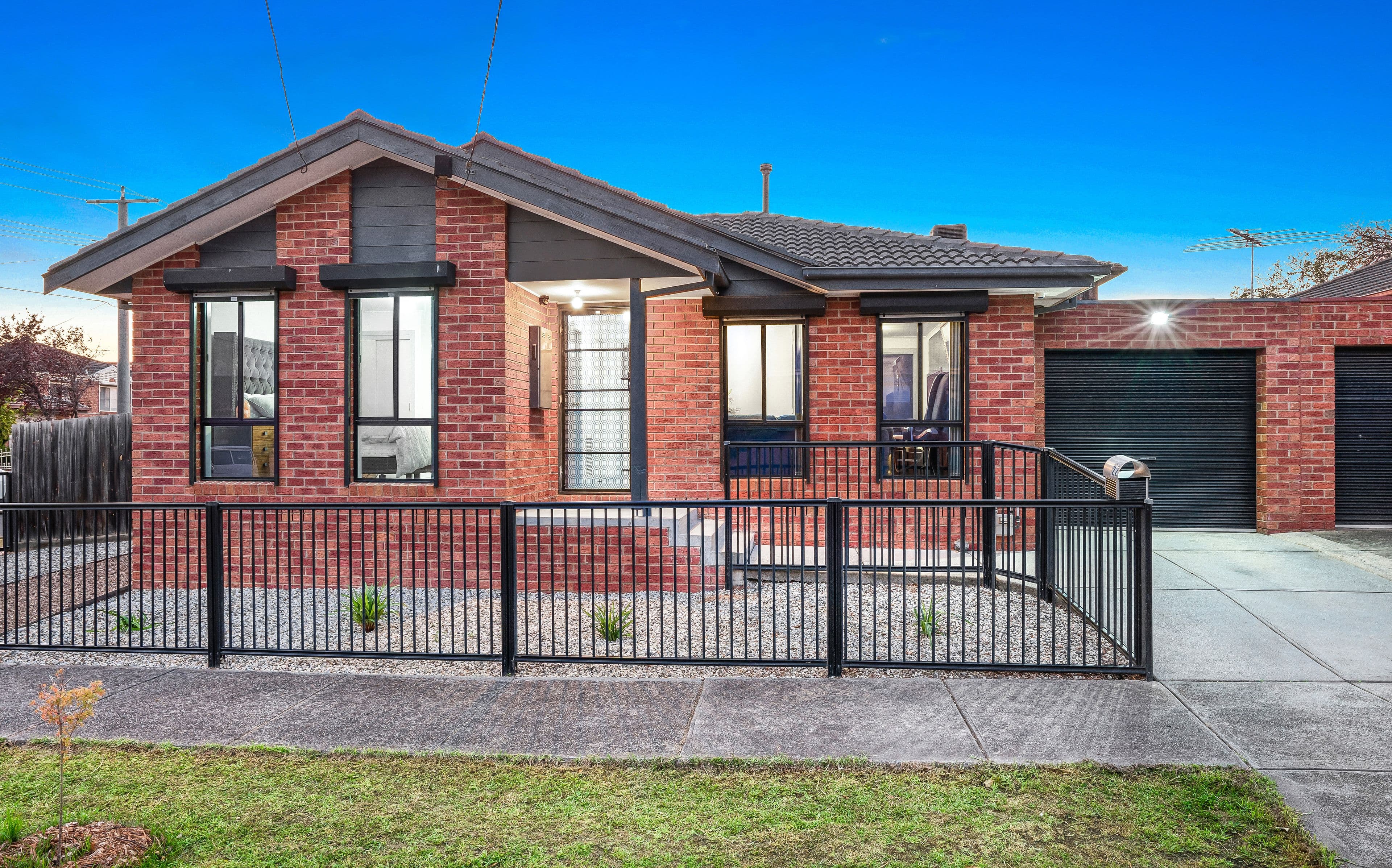 22 Grand Parade, Epping VIC 3076, Epping - Image 1